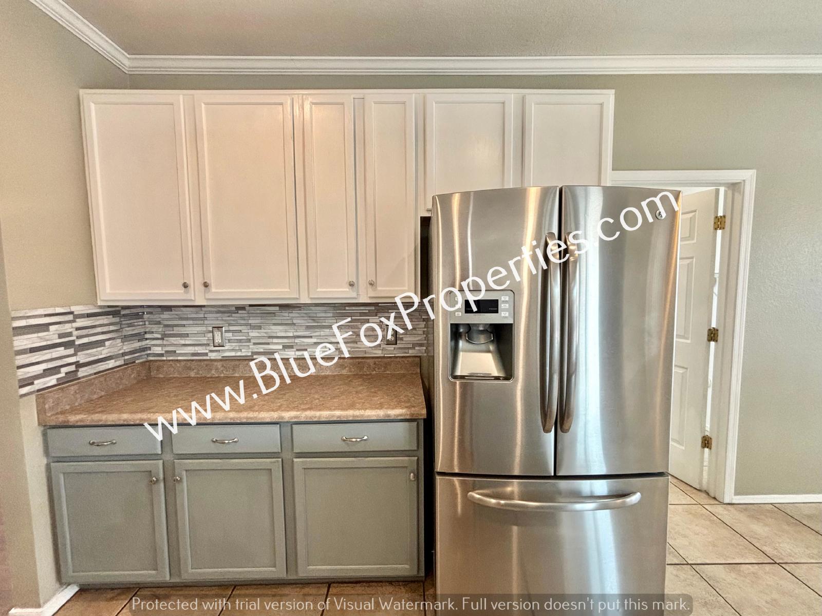 13724 E Oxmoor Valley Dr property image