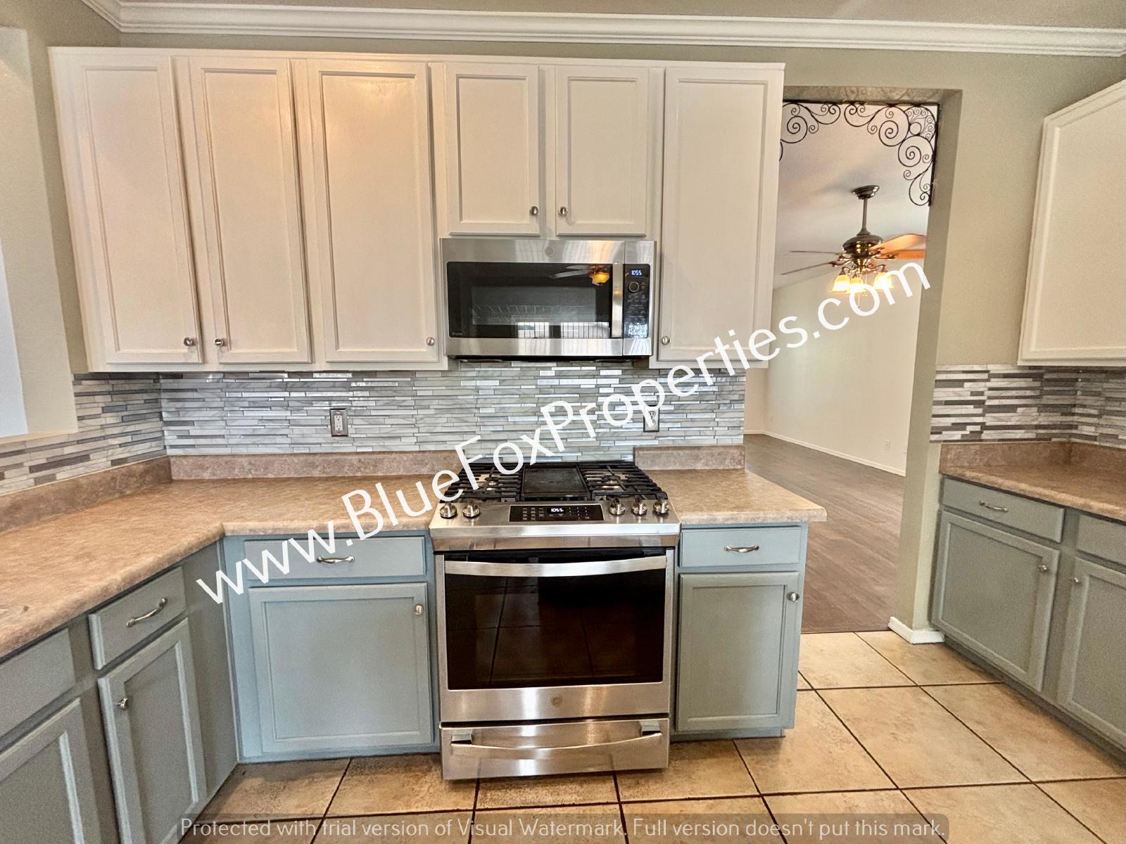 13724 E Oxmoor Valley Dr property image