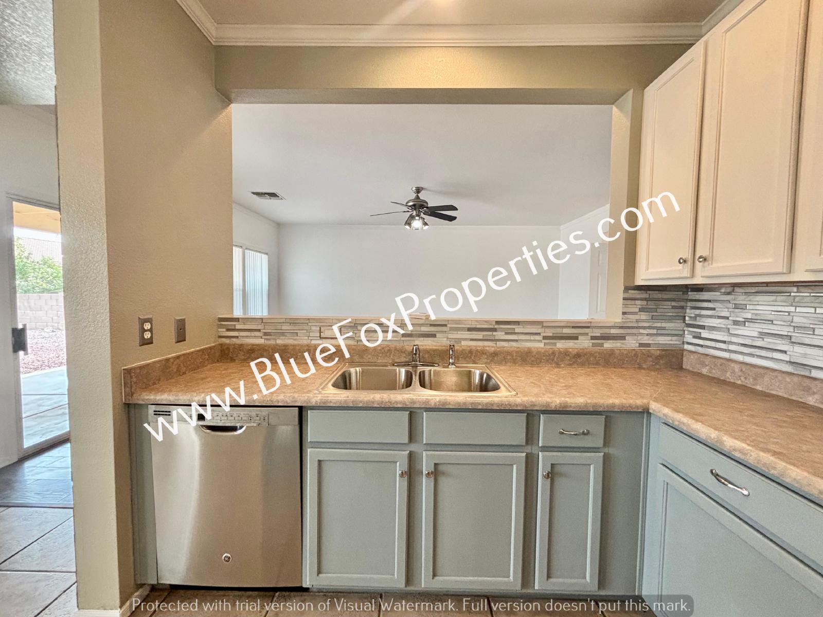 13724 E Oxmoor Valley Dr property image