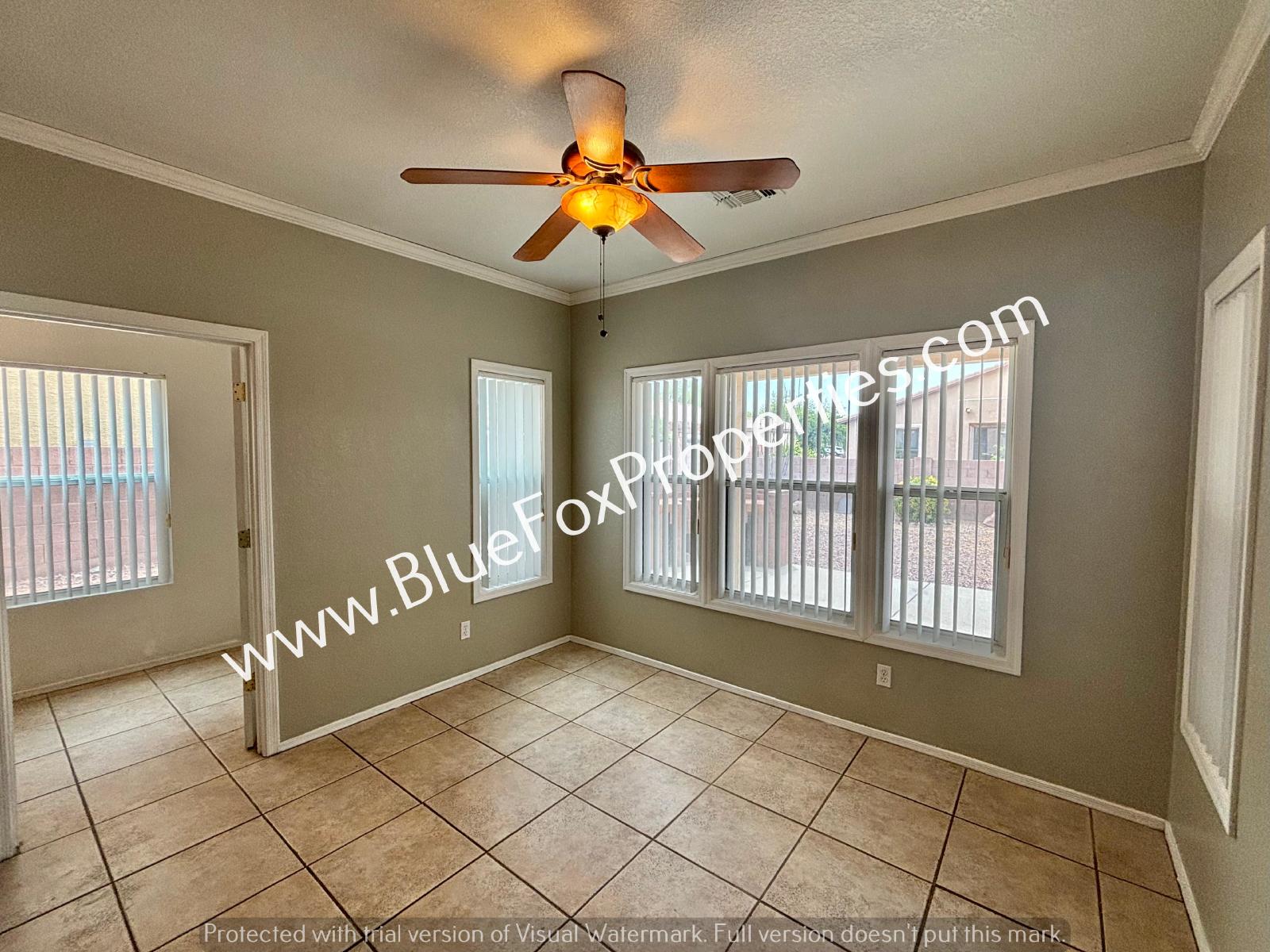 13724 E Oxmoor Valley Dr property image