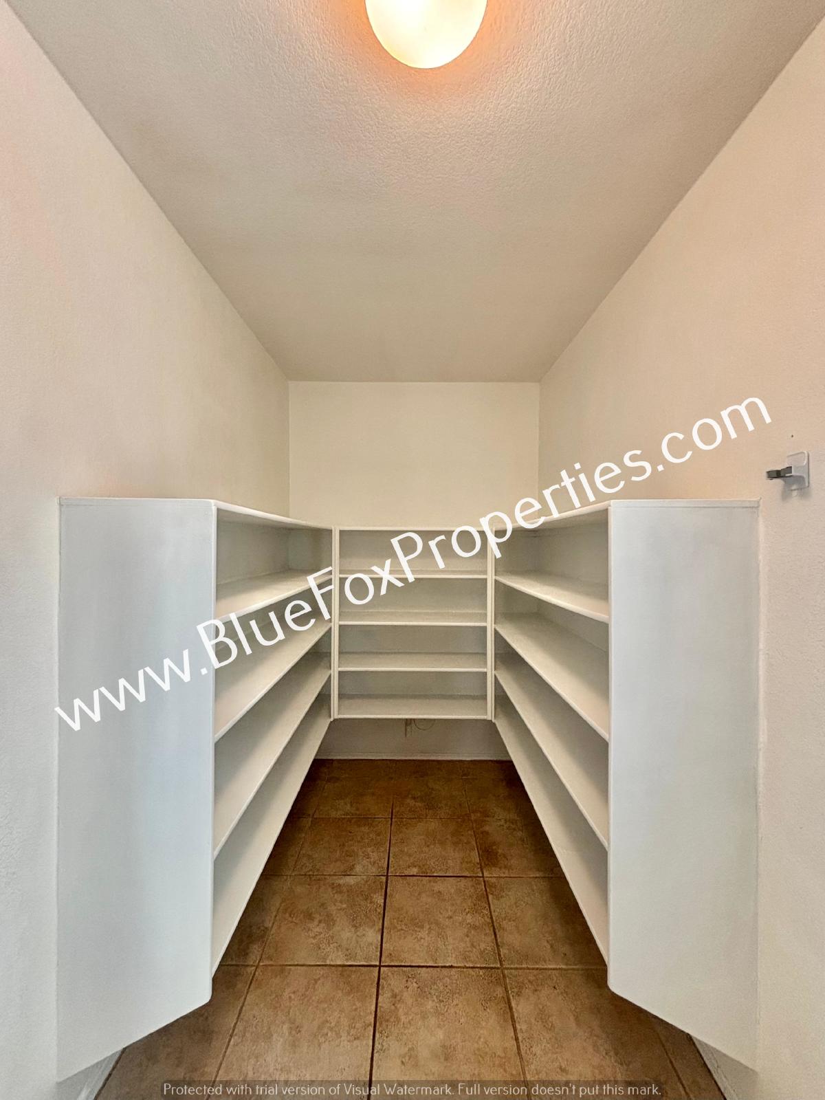13724 E Oxmoor Valley Dr property image