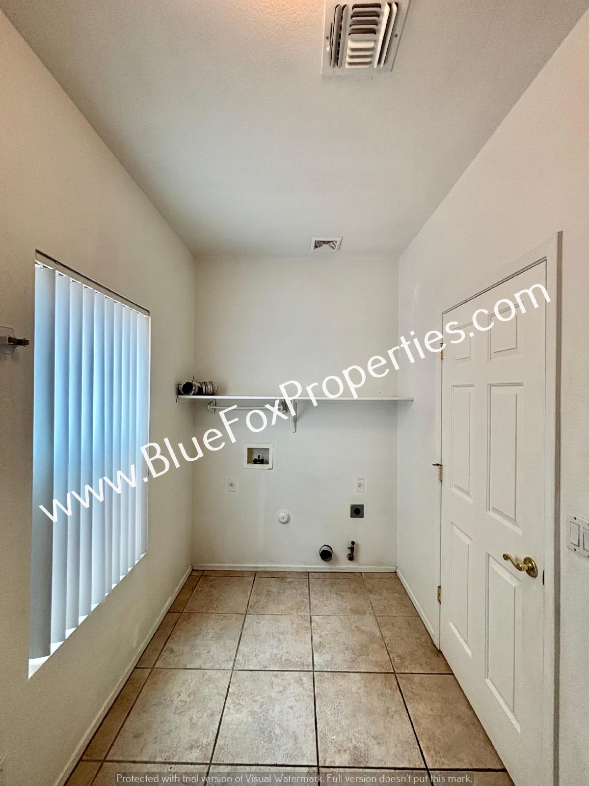 13724 E Oxmoor Valley Dr property image