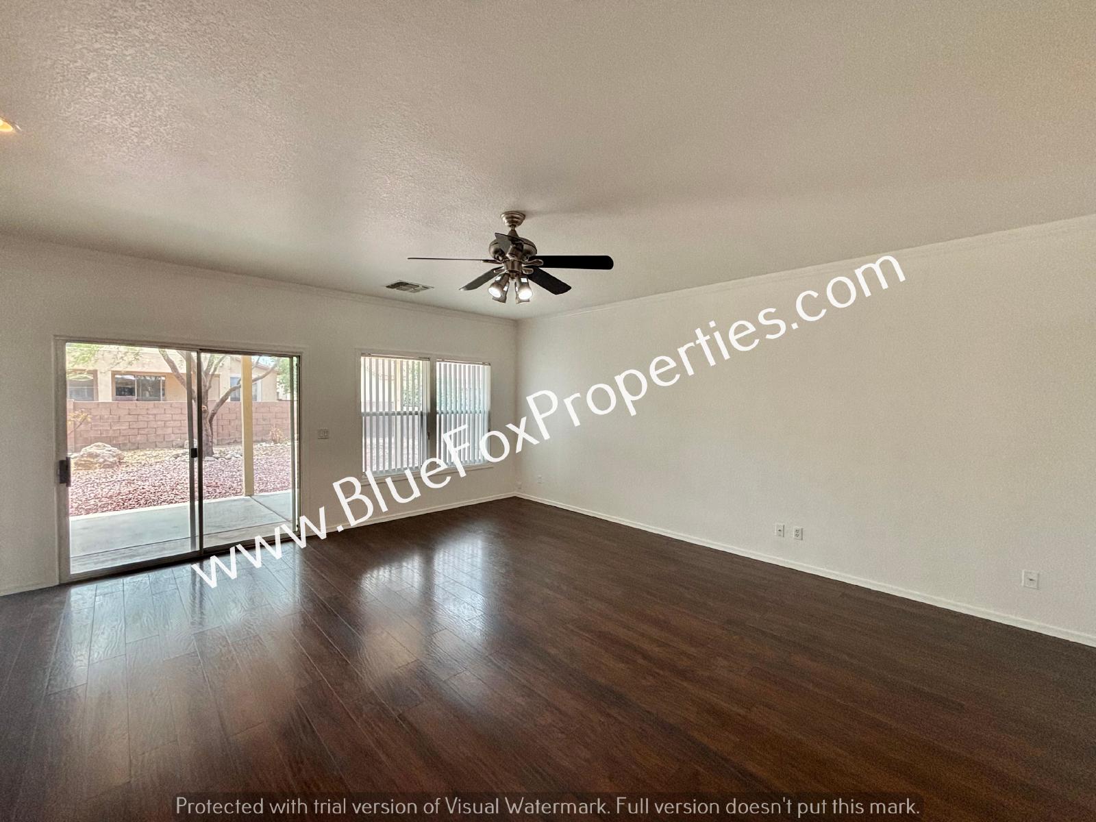 13724 E Oxmoor Valley Dr property image
