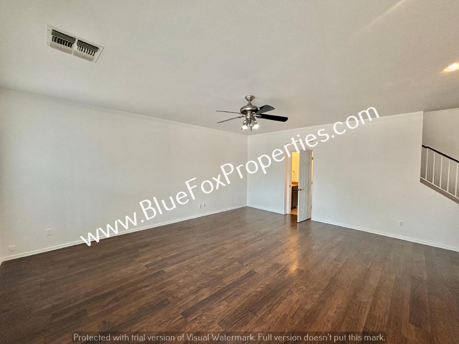 13724 E Oxmoor Valley Dr property image