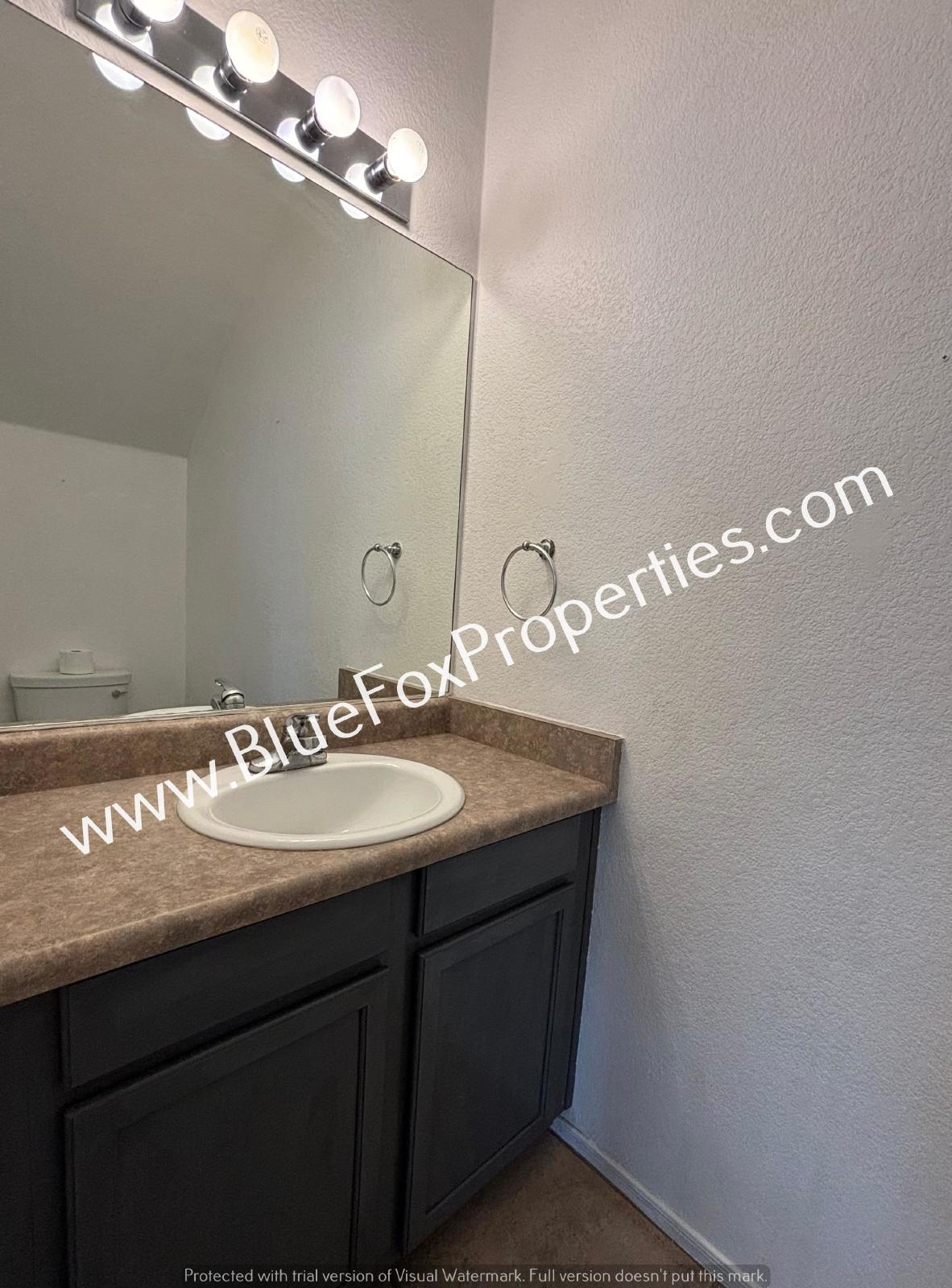 13724 E Oxmoor Valley Dr property image