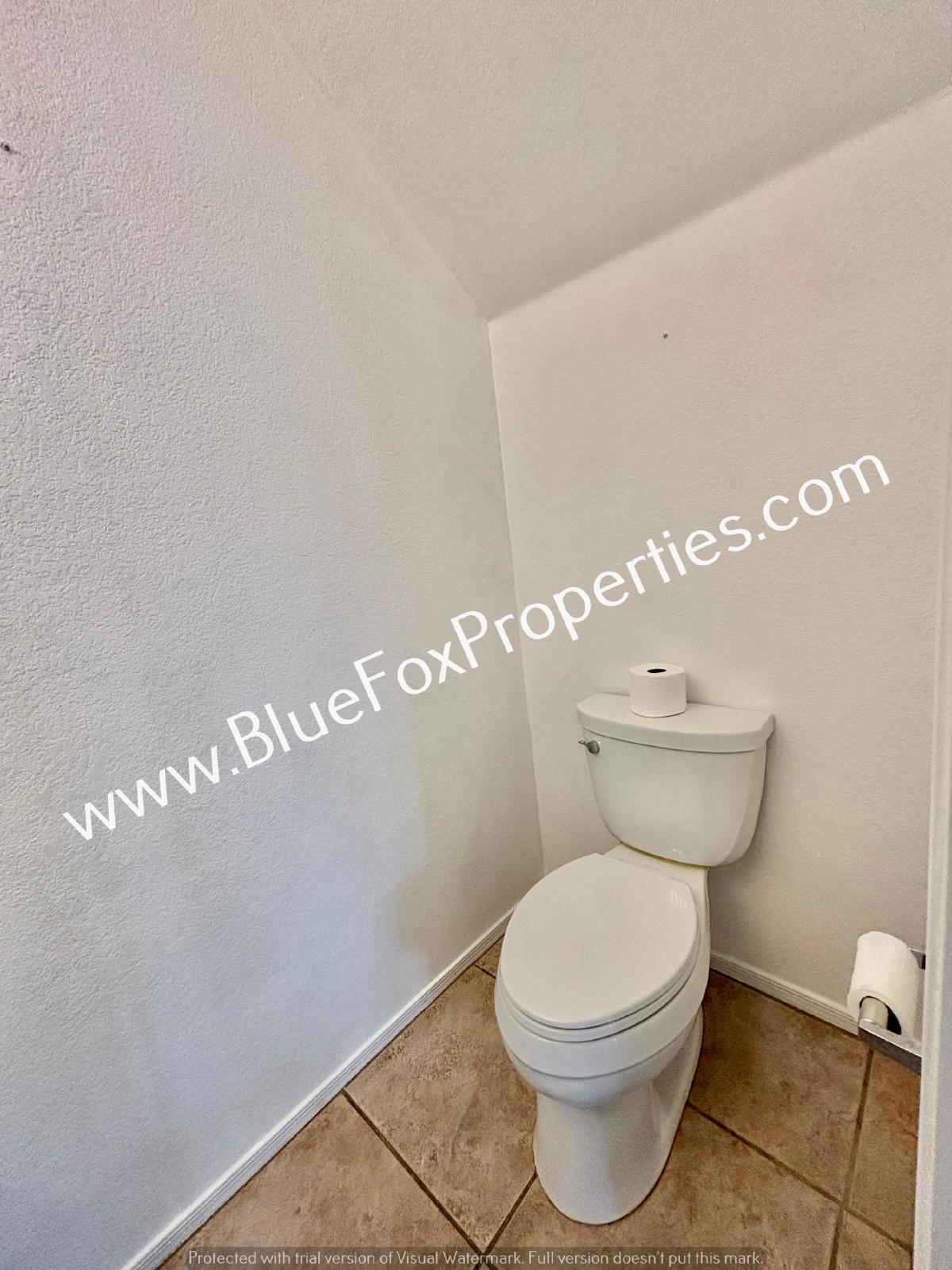 13724 E Oxmoor Valley Dr property image