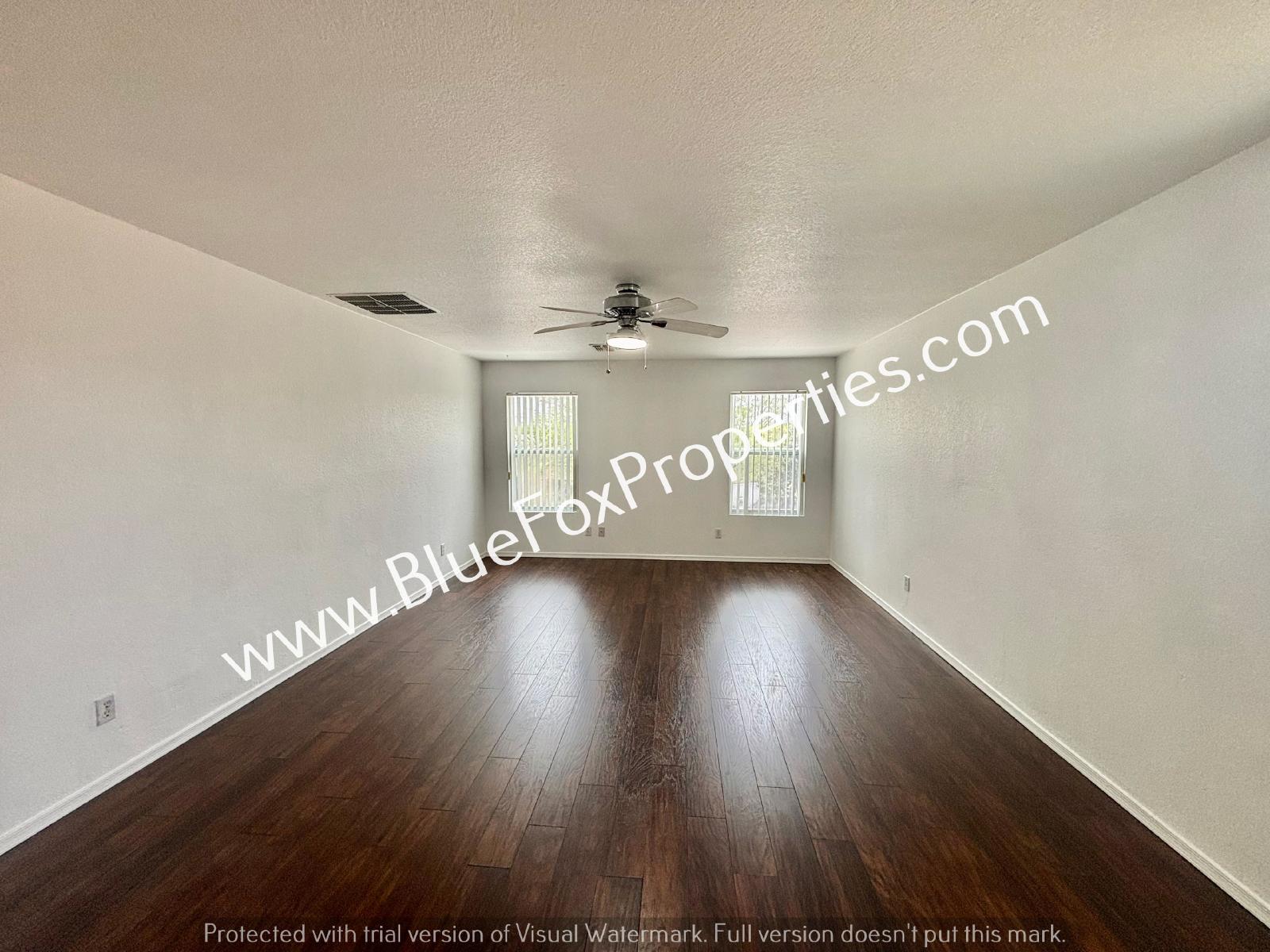 13724 E Oxmoor Valley Dr property image