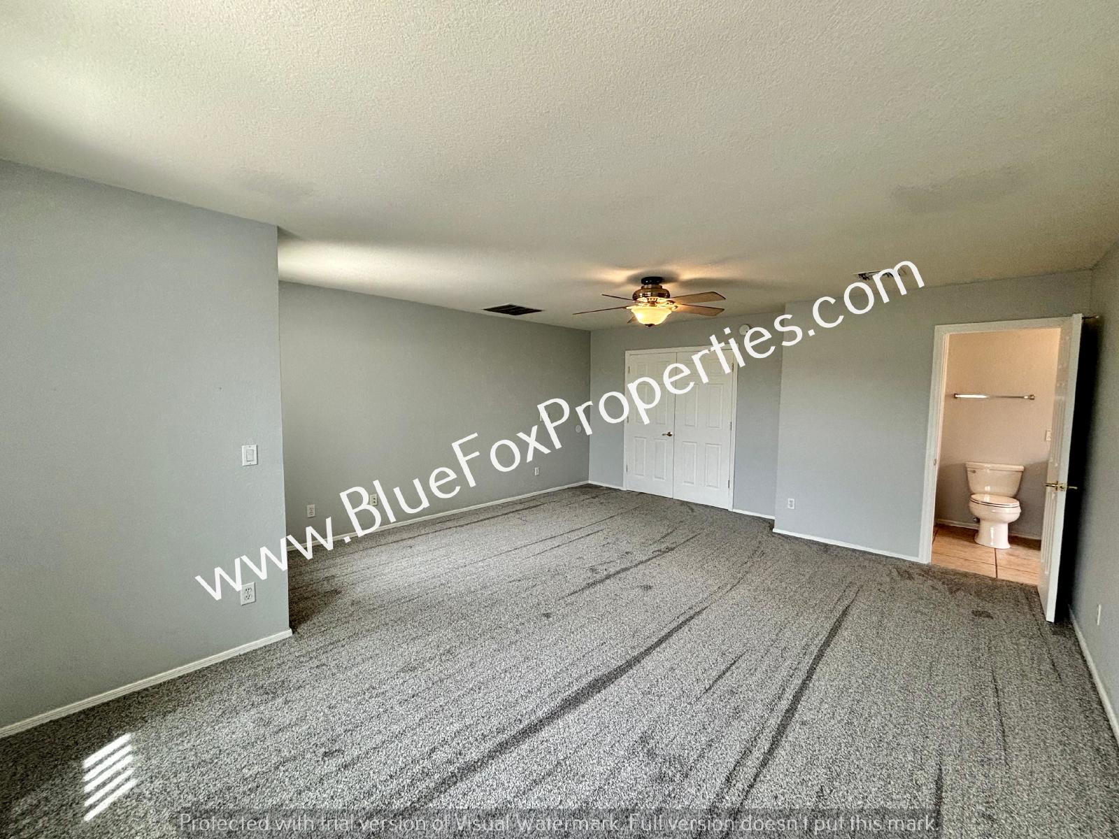 13724 E Oxmoor Valley Dr property image