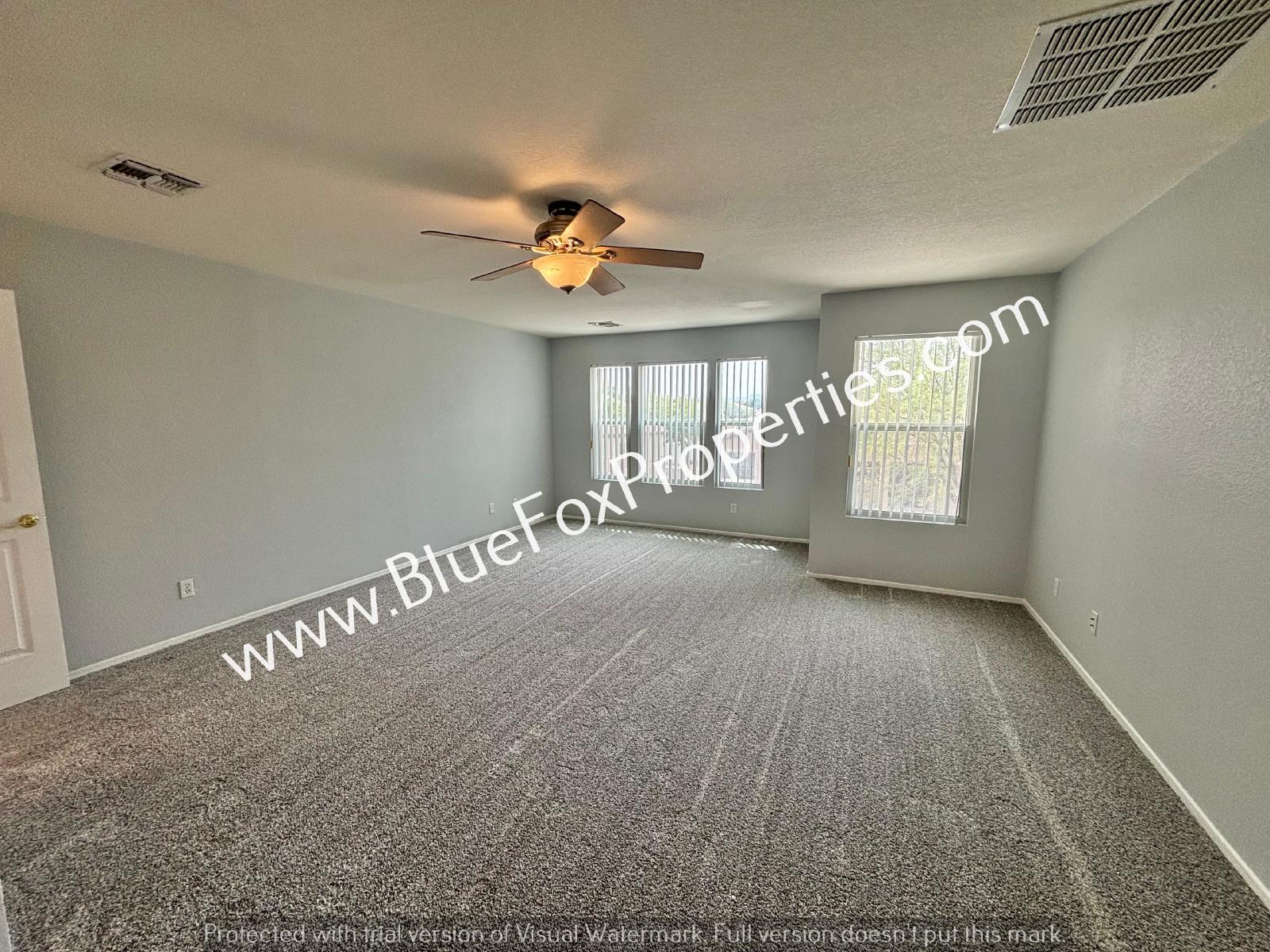 13724 E Oxmoor Valley Dr property image