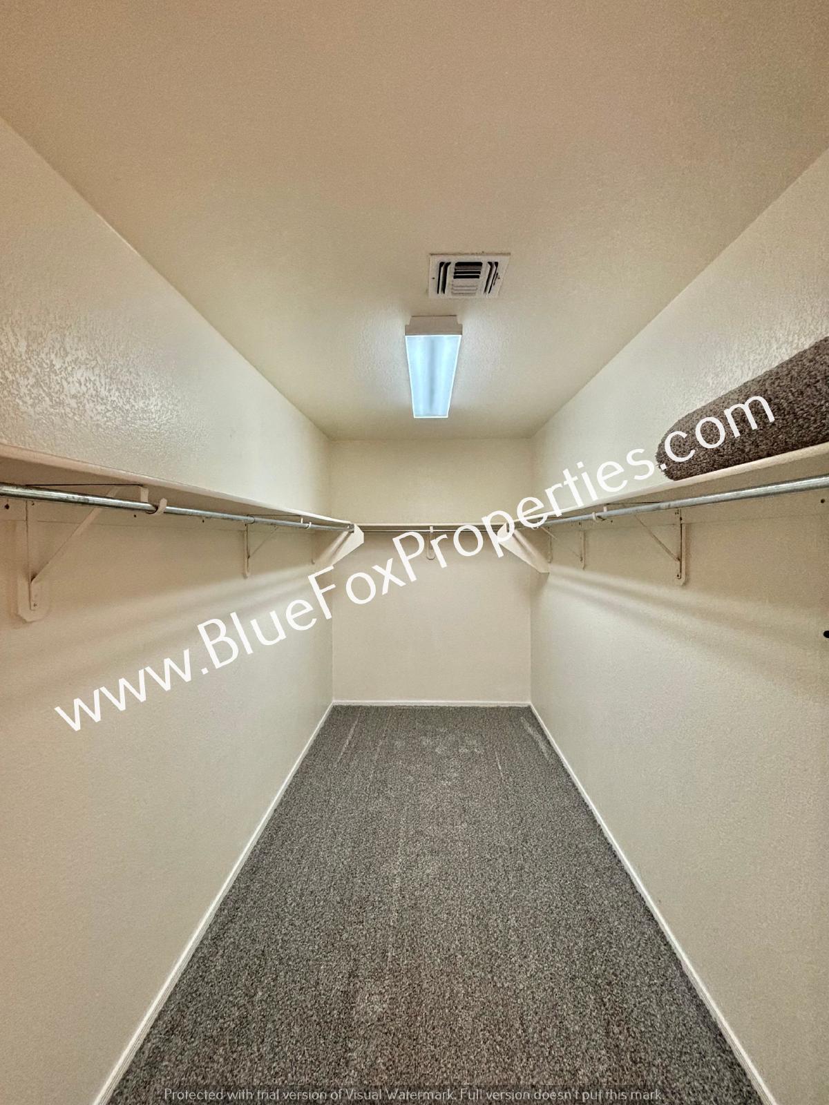 13724 E Oxmoor Valley Dr property image