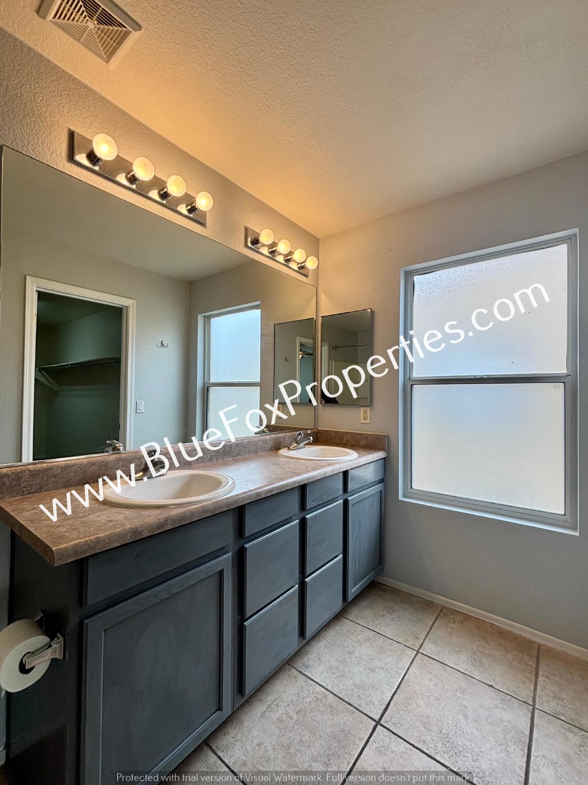 13724 E Oxmoor Valley Dr property image