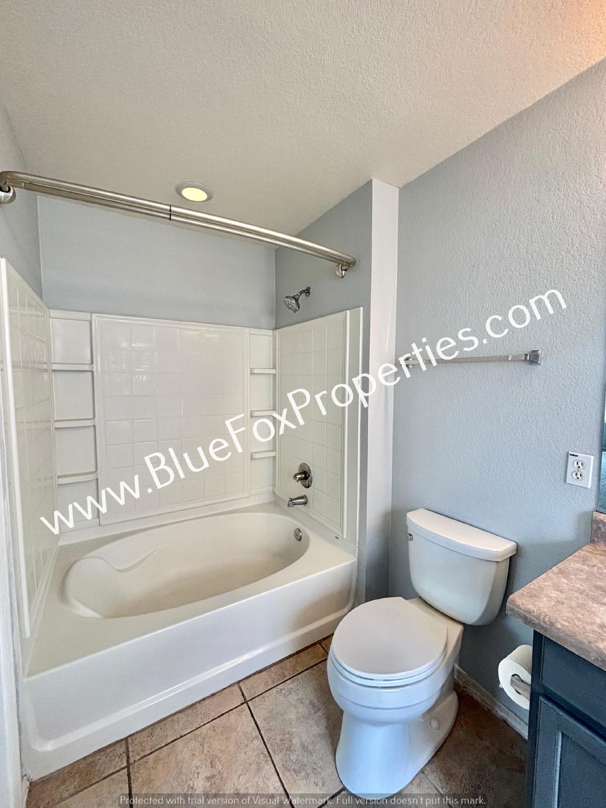 13724 E Oxmoor Valley Dr property image