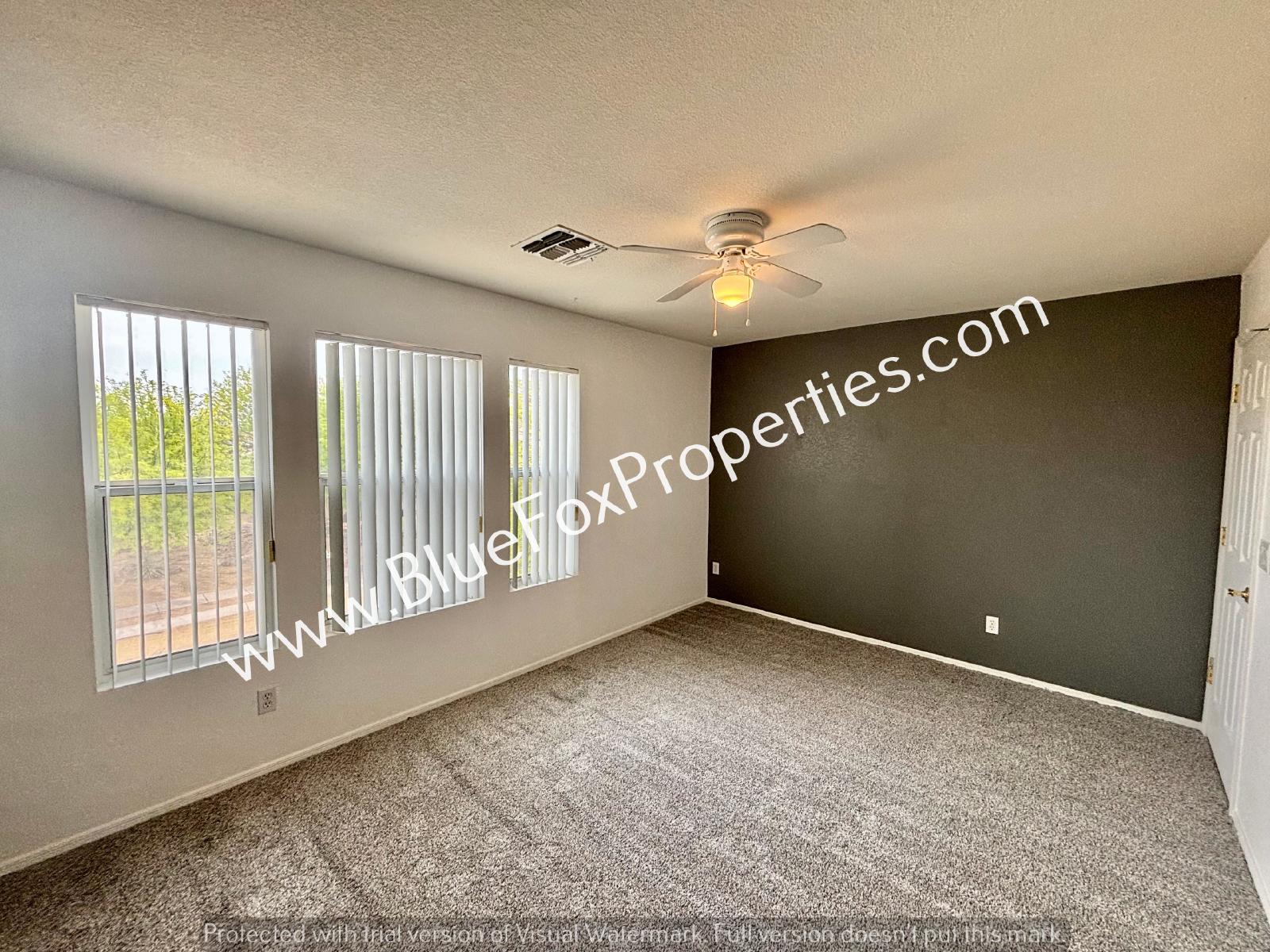 13724 E Oxmoor Valley Dr property image