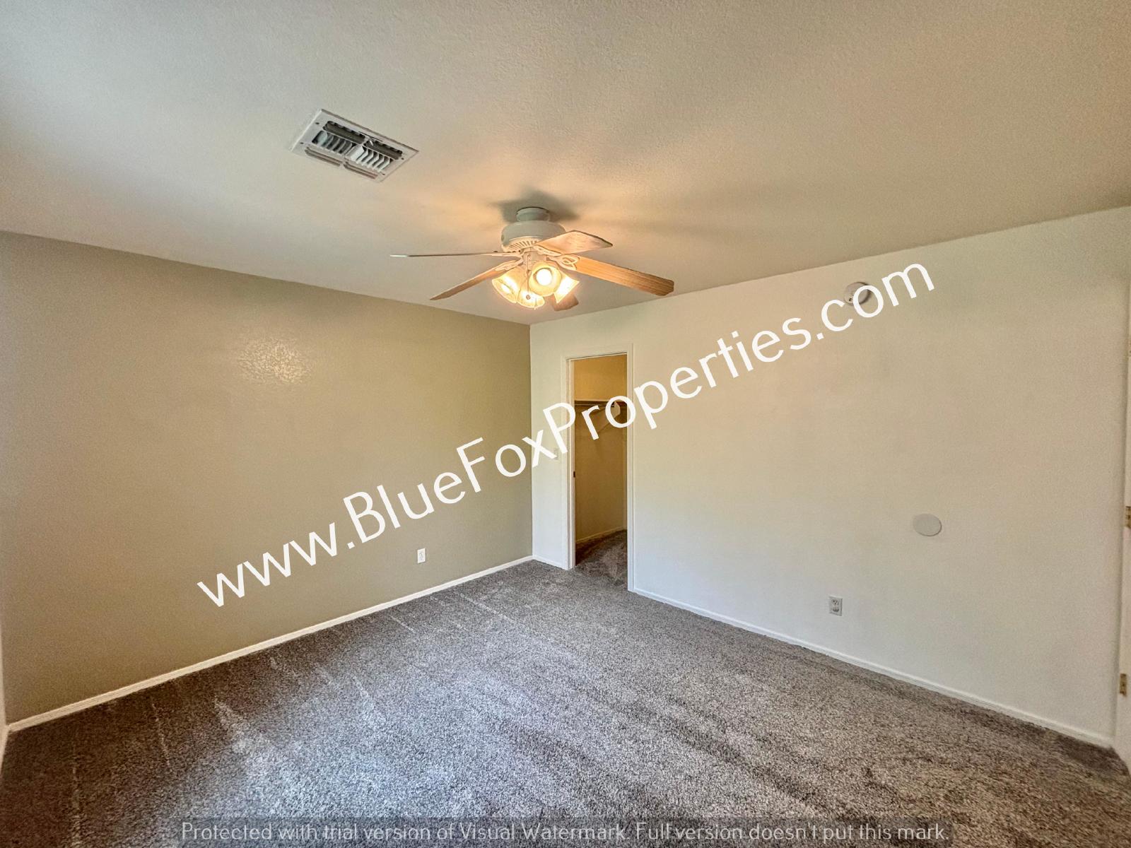 13724 E Oxmoor Valley Dr property image