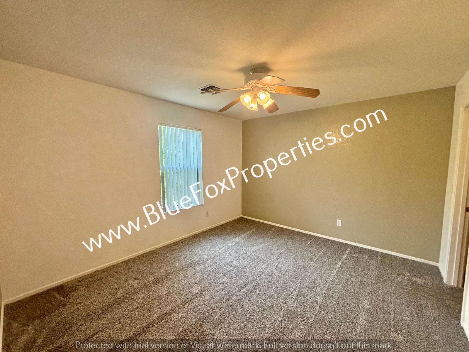 13724 E Oxmoor Valley Dr property image