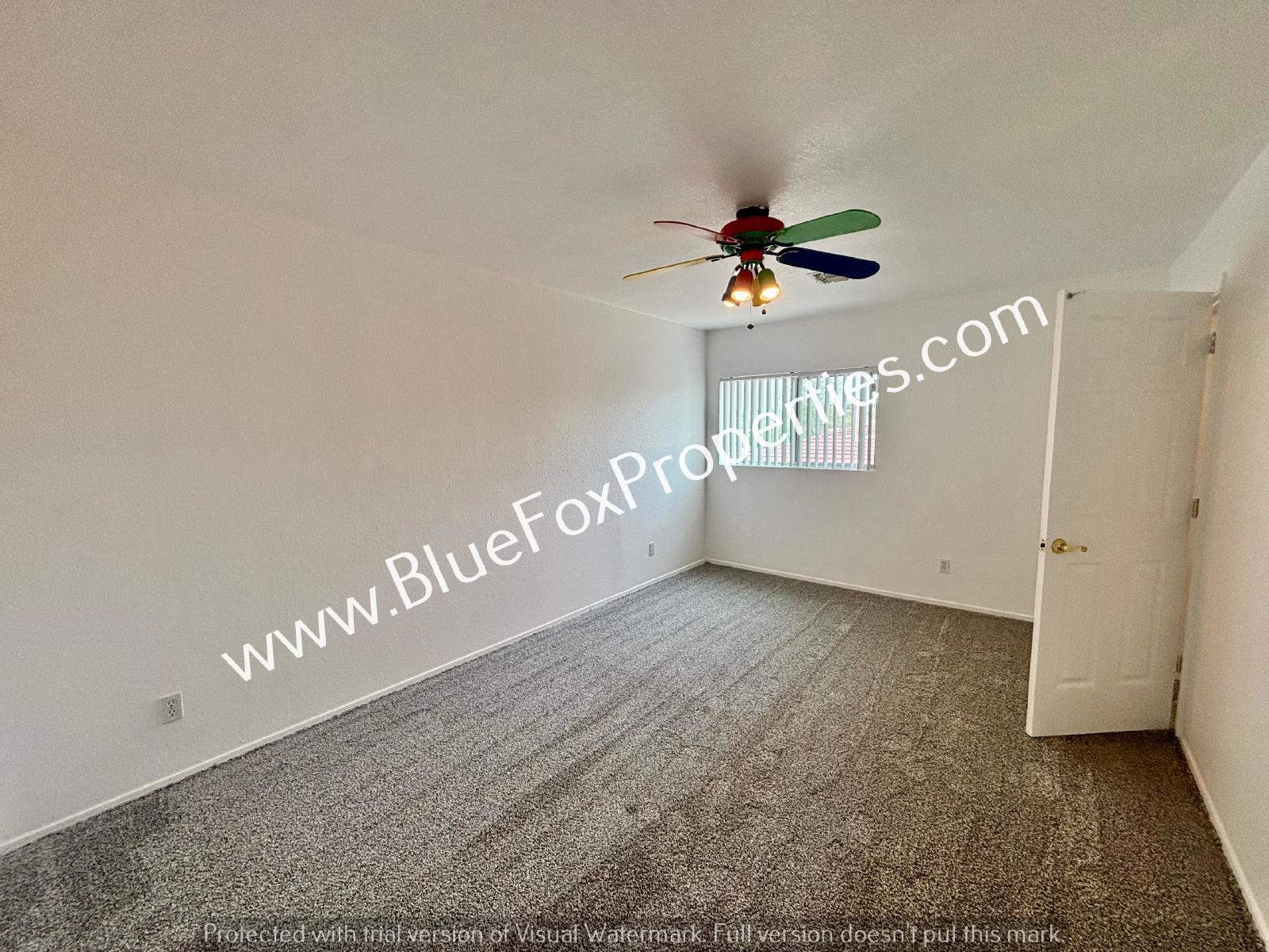 13724 E Oxmoor Valley Dr property image