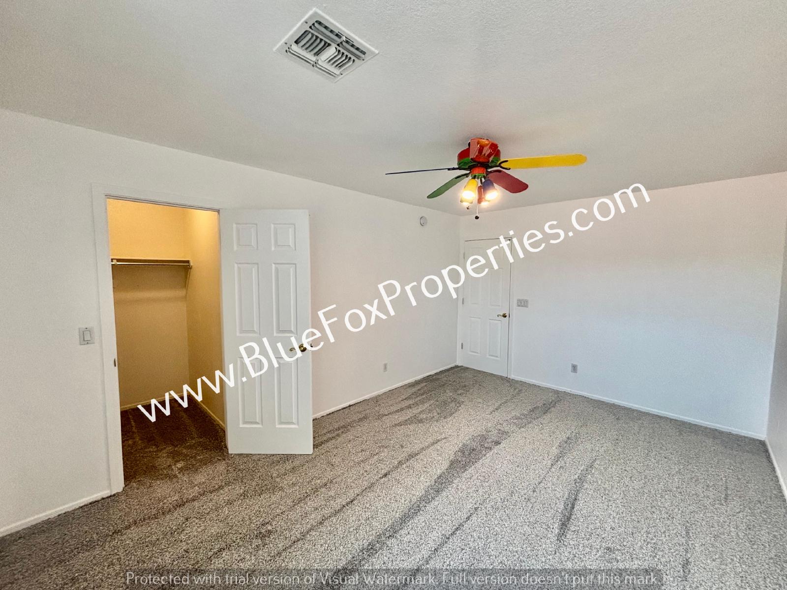 13724 E Oxmoor Valley Dr property image