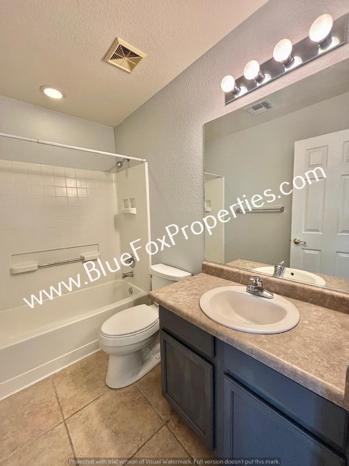 13724 E Oxmoor Valley Dr property image