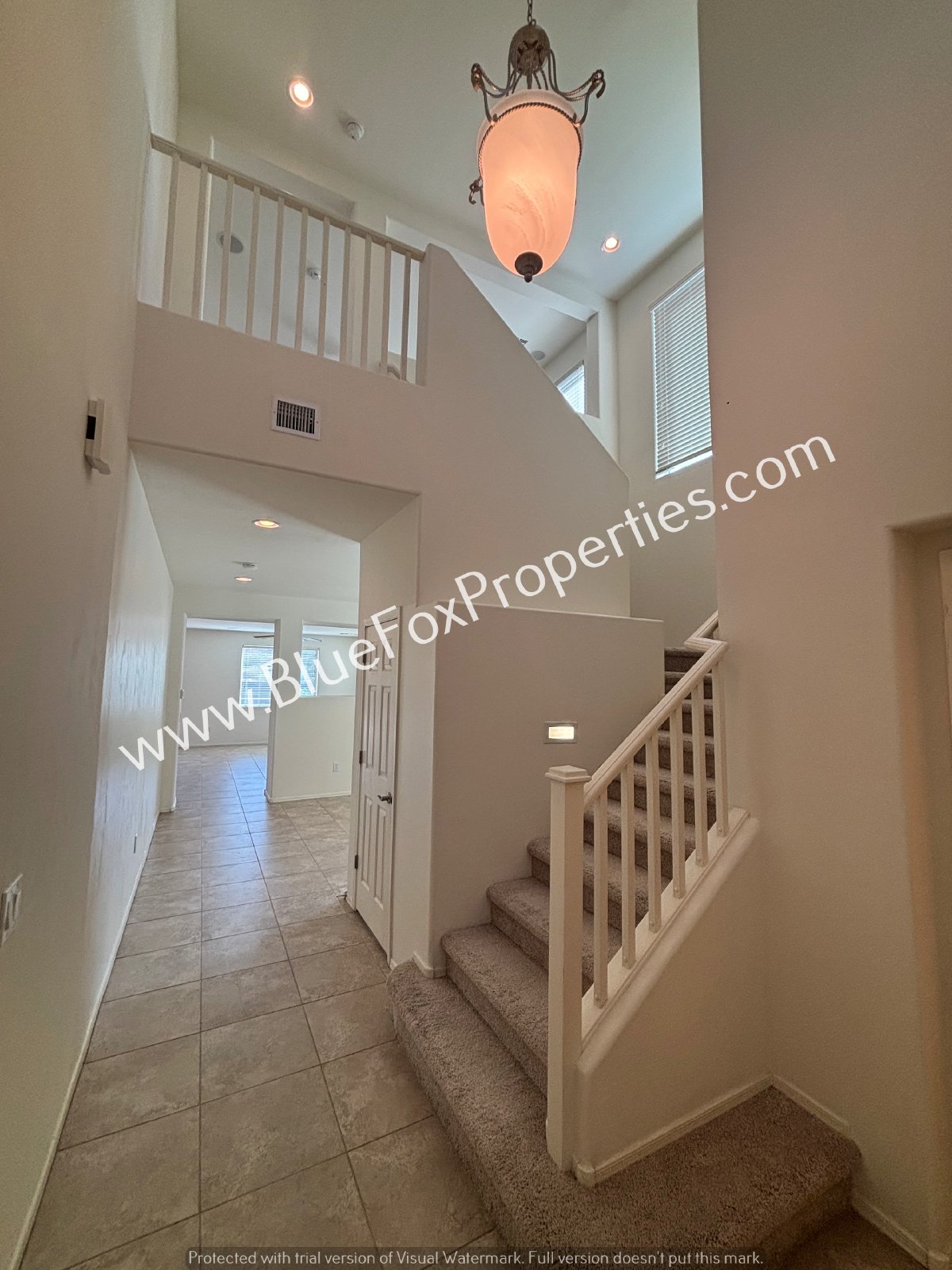 10447 S. Boothill Way property image
