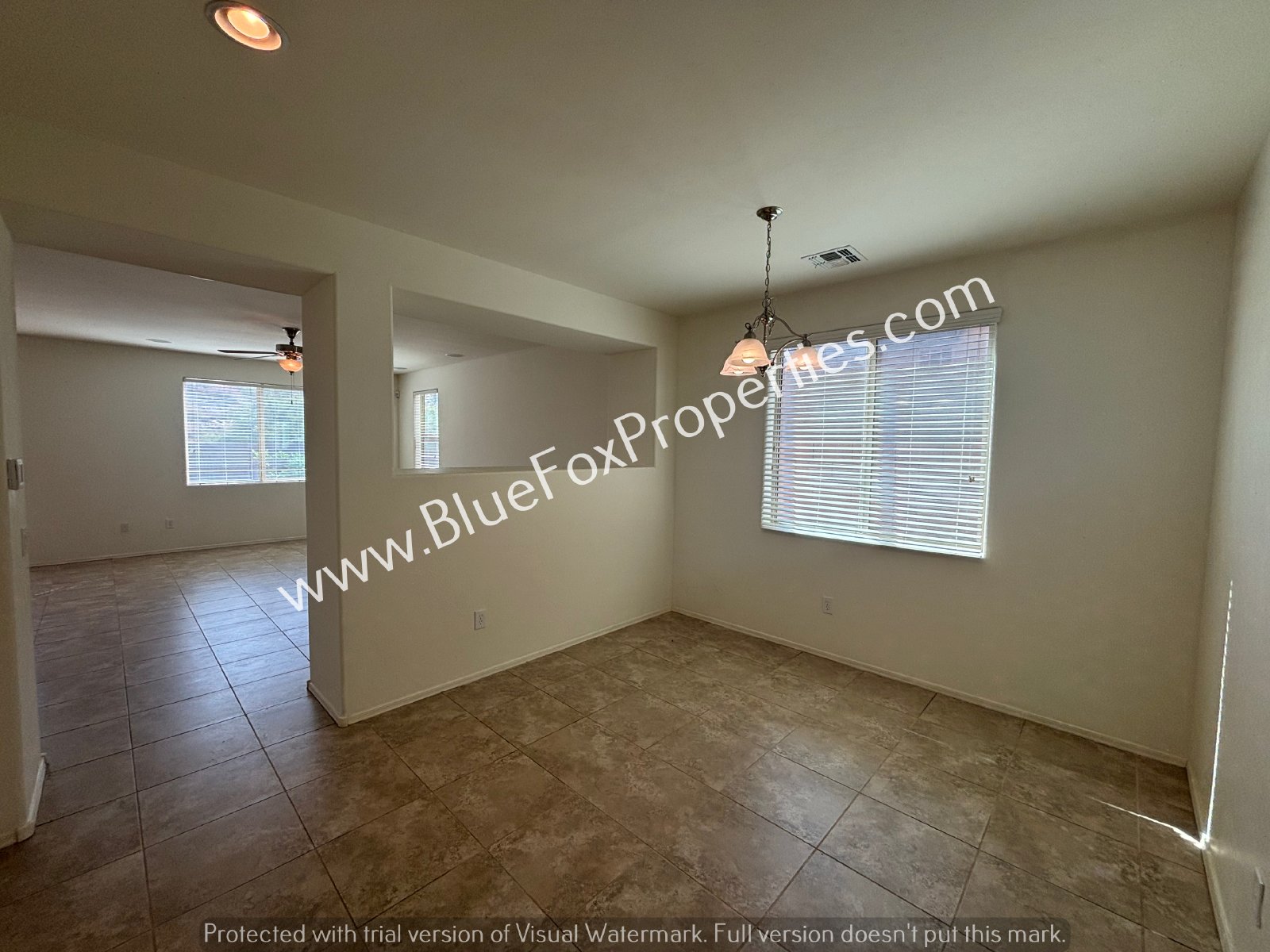 10447 S. Boothill Way property image