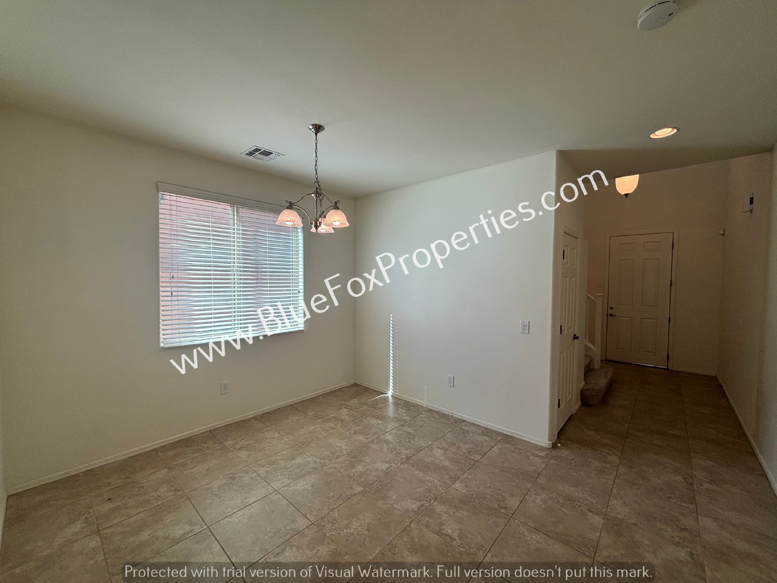 10447 S. Boothill Way property image