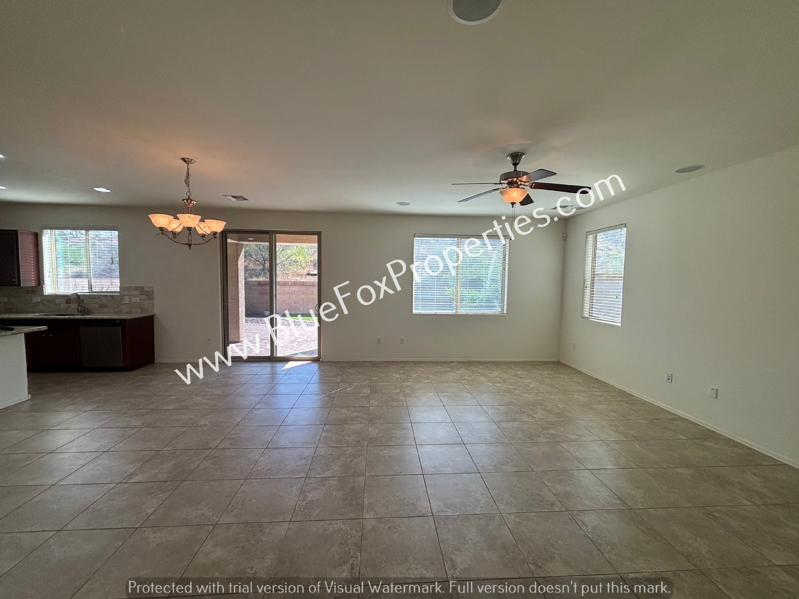 10447 S. Boothill Way property image