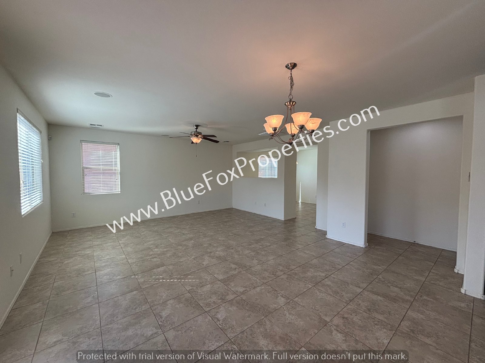 10447 S. Boothill Way property image