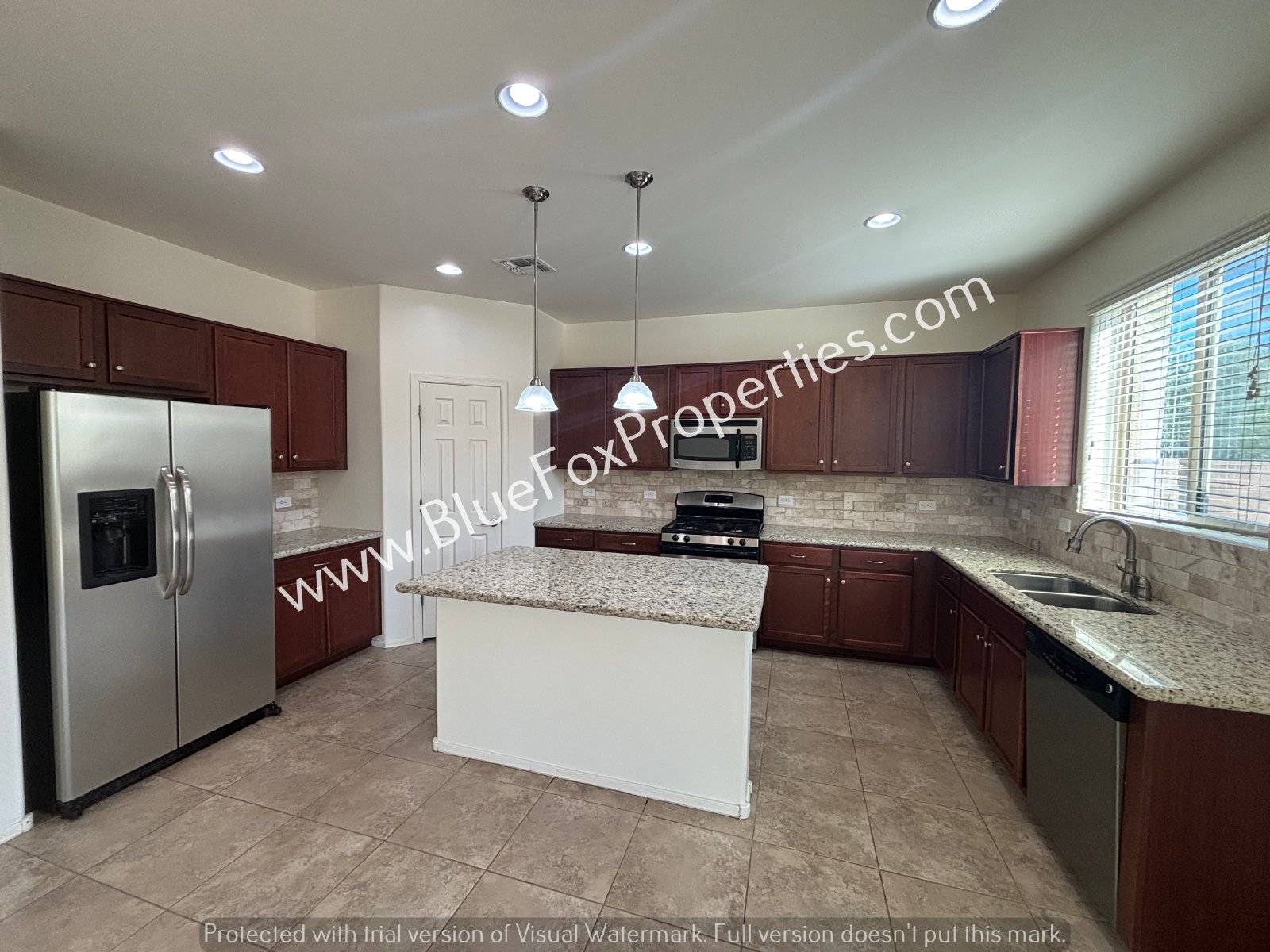 10447 S. Boothill Way property image