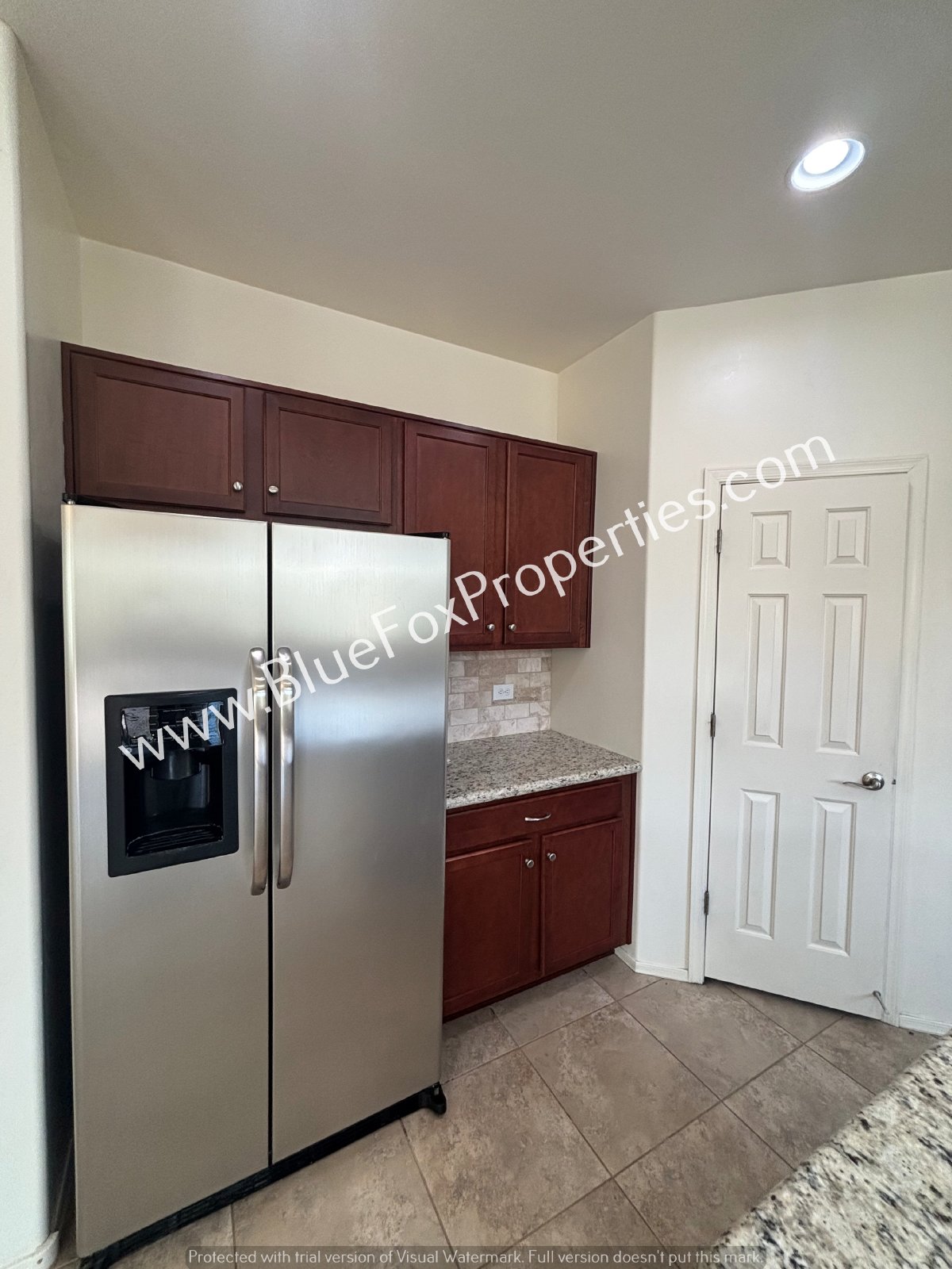 10447 S. Boothill Way property image