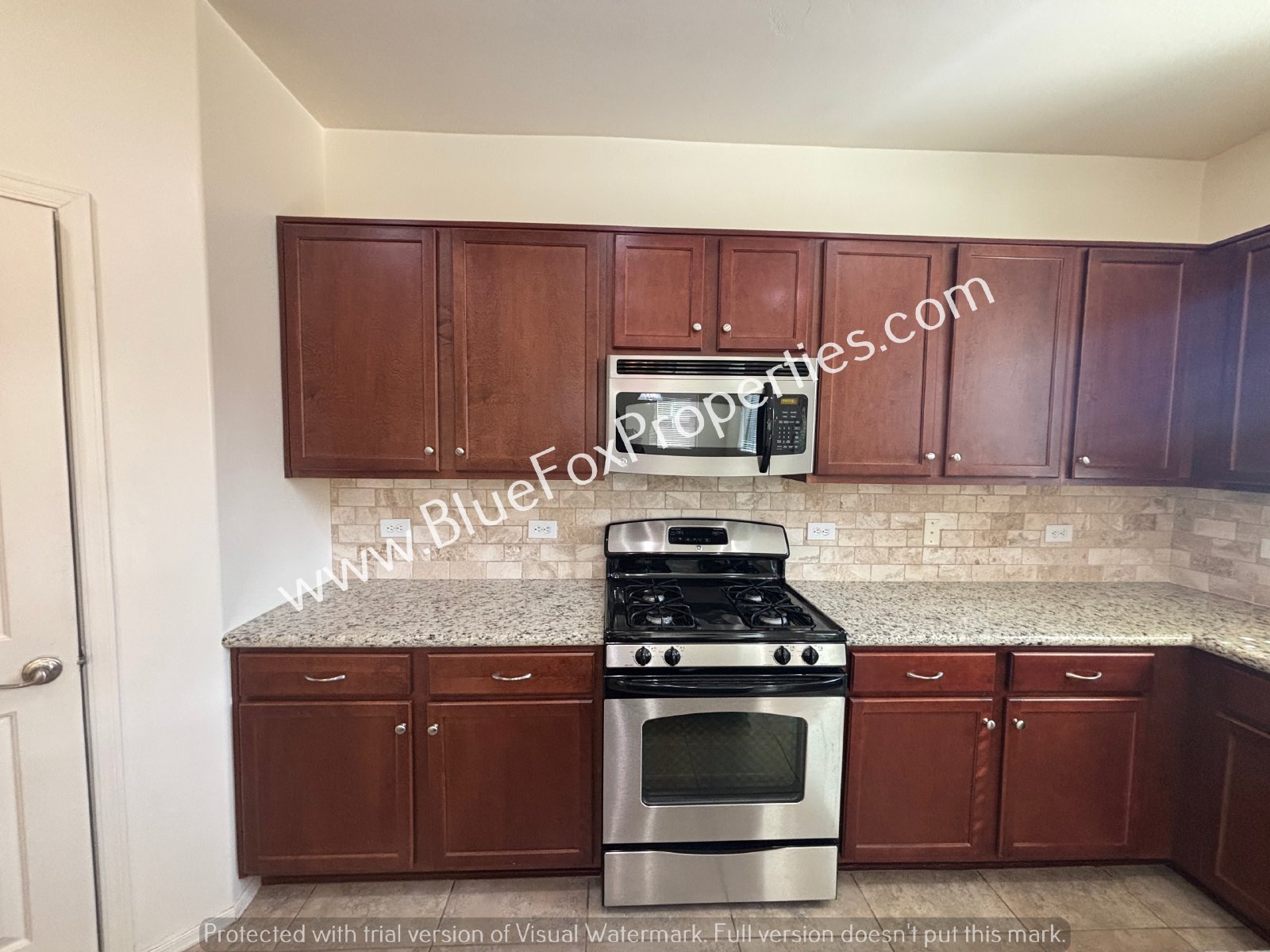 10447 S. Boothill Way property image