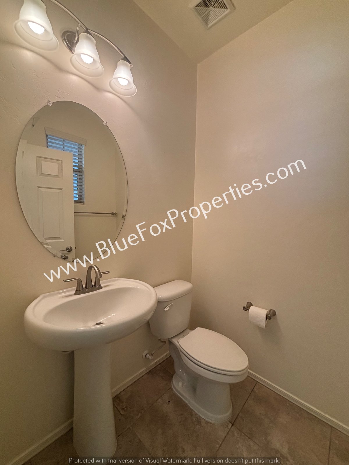 10447 S. Boothill Way property image