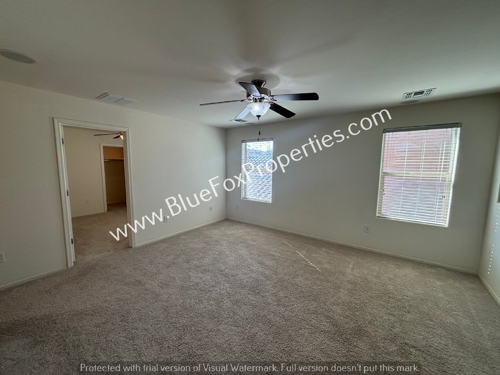 10447 S. Boothill Way property image