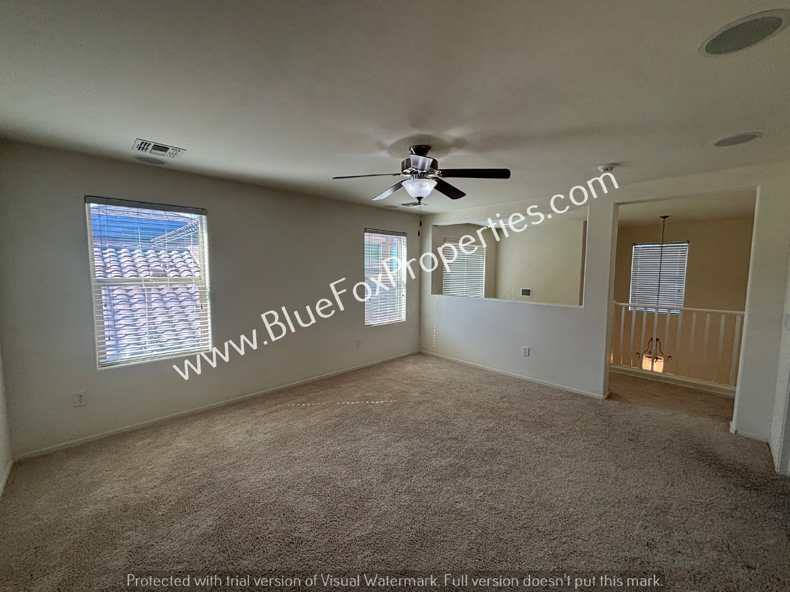 10447 S. Boothill Way property image