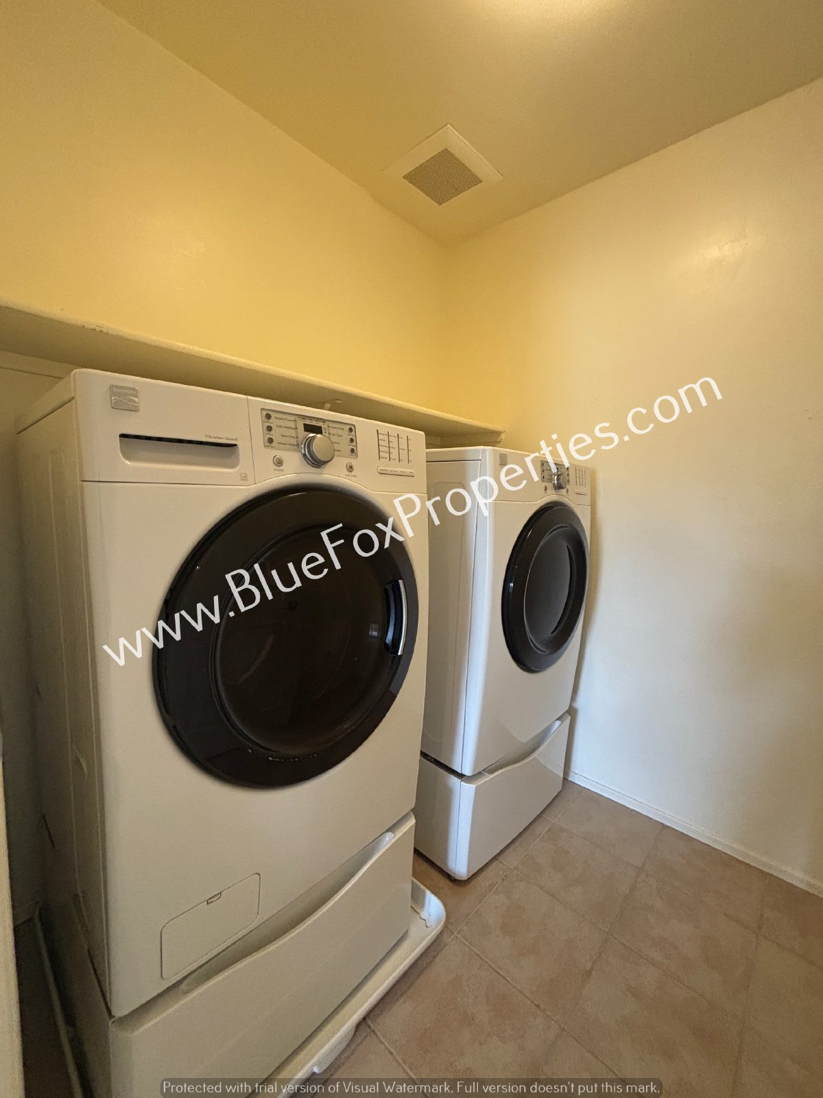 10447 S. Boothill Way property image