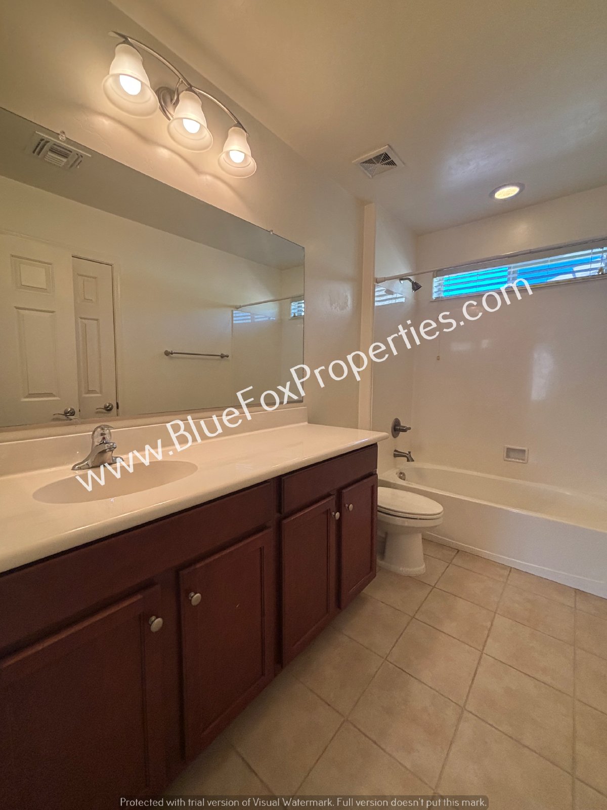10447 S. Boothill Way property image