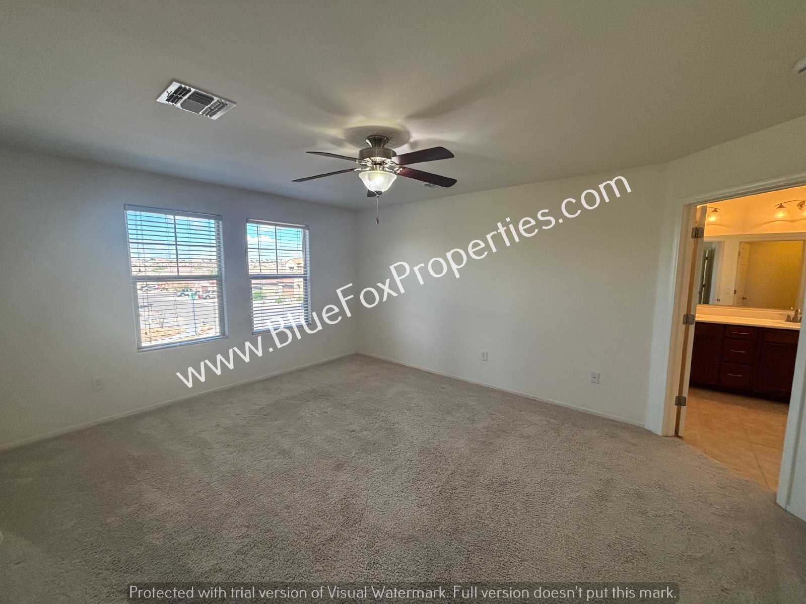 10447 S. Boothill Way property image