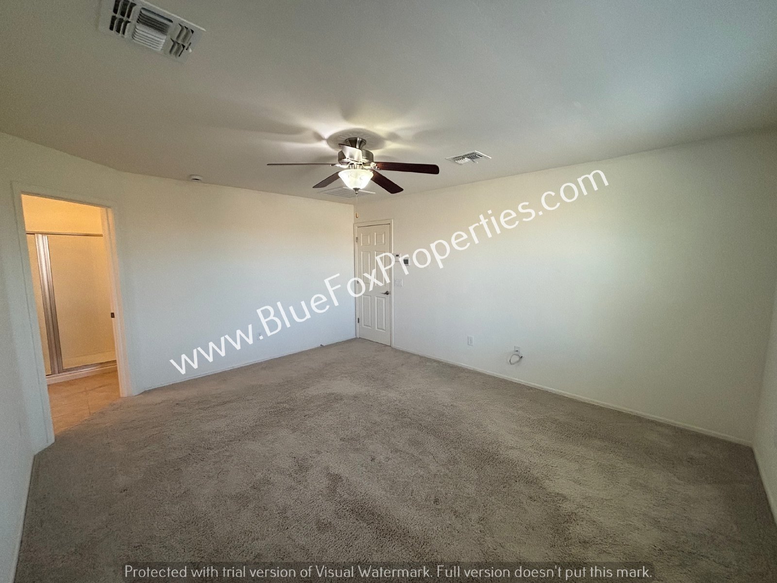 10447 S. Boothill Way property image