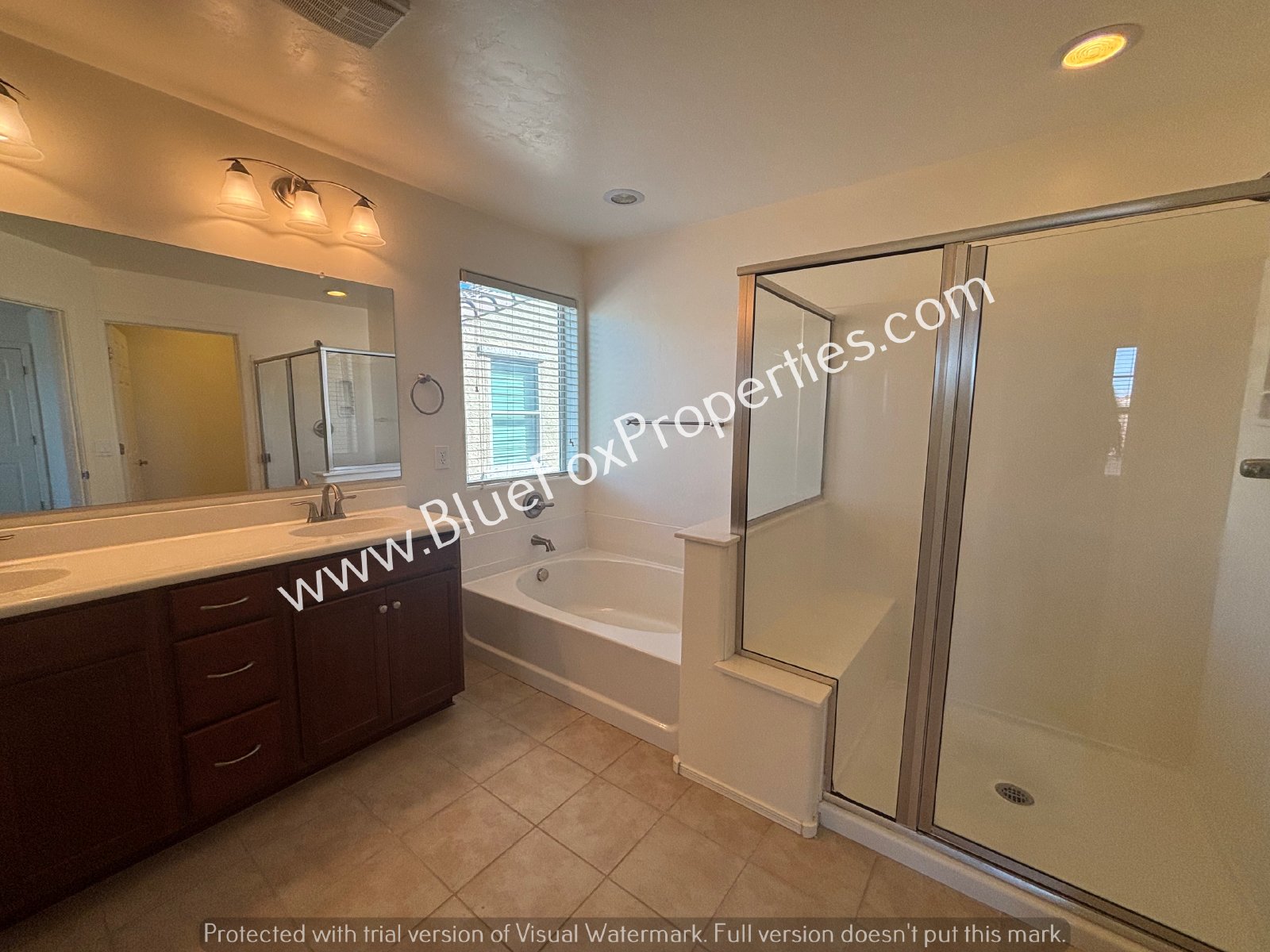 10447 S. Boothill Way property image