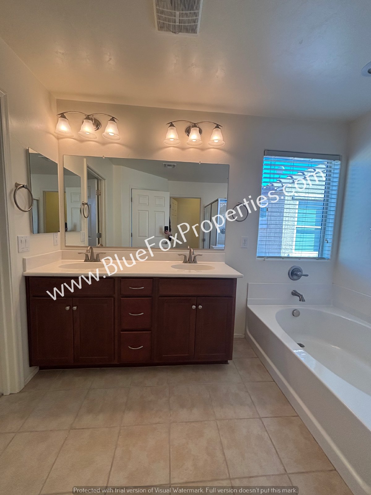 10447 S. Boothill Way property image