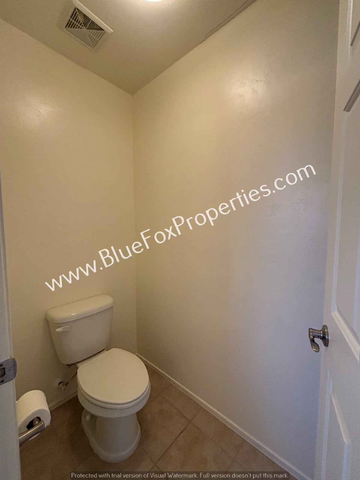 10447 S. Boothill Way property image