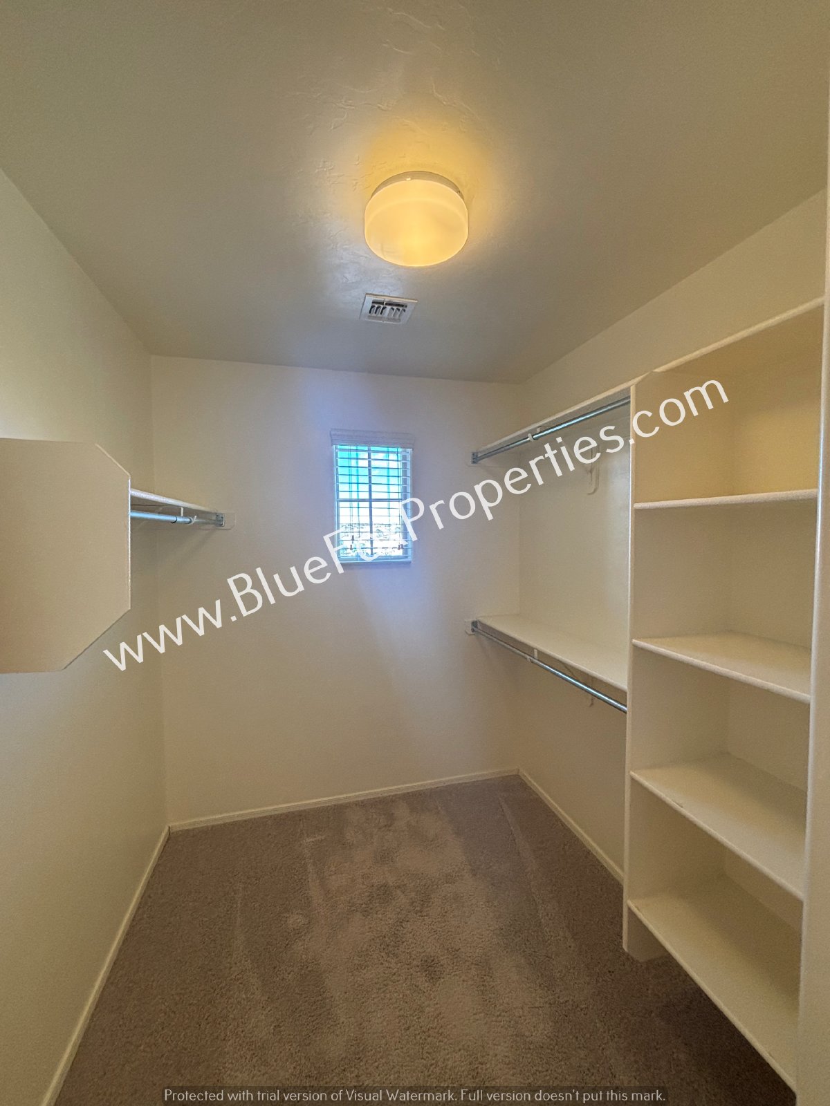 10447 S. Boothill Way property image