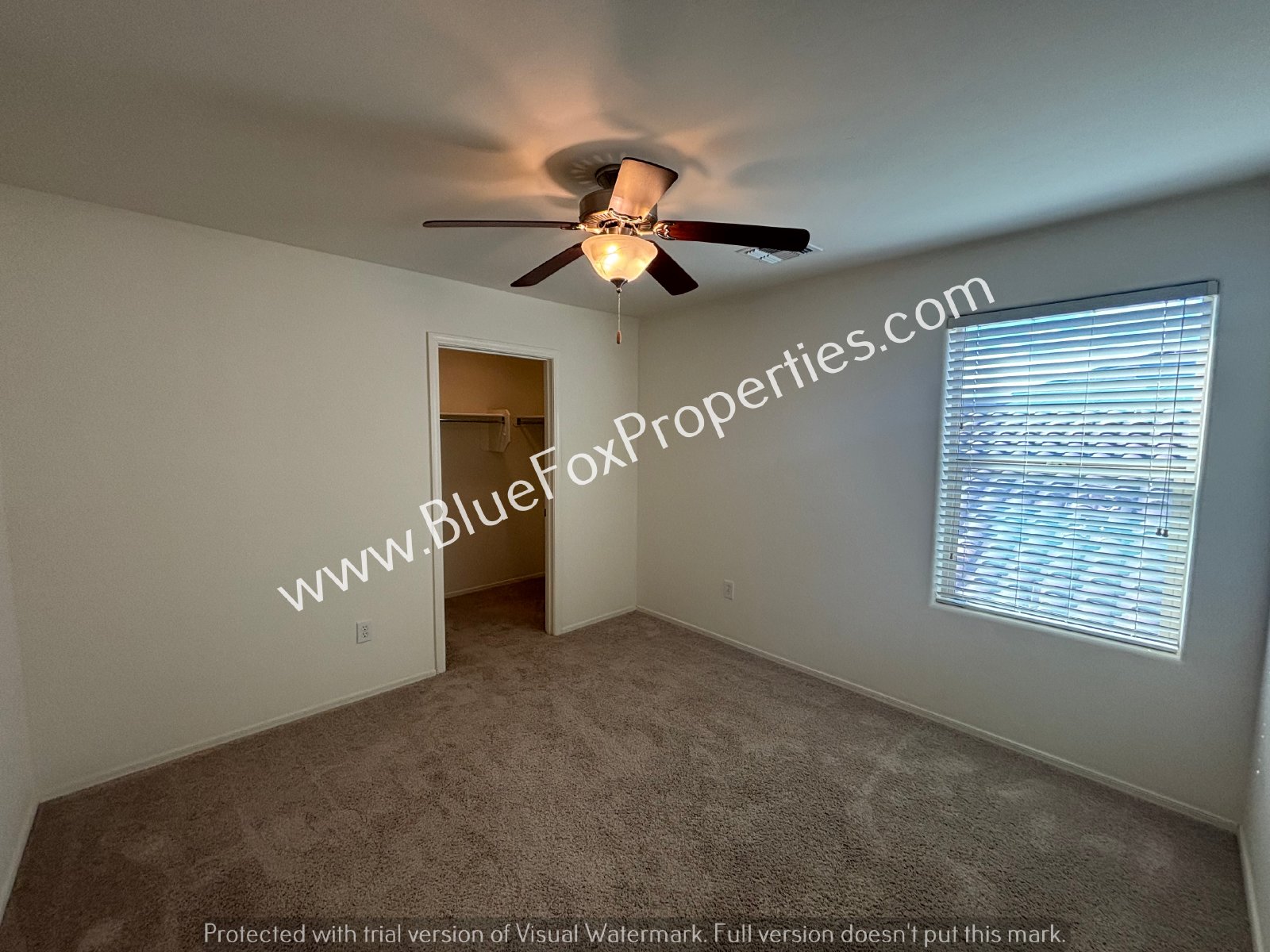 10447 S. Boothill Way property image