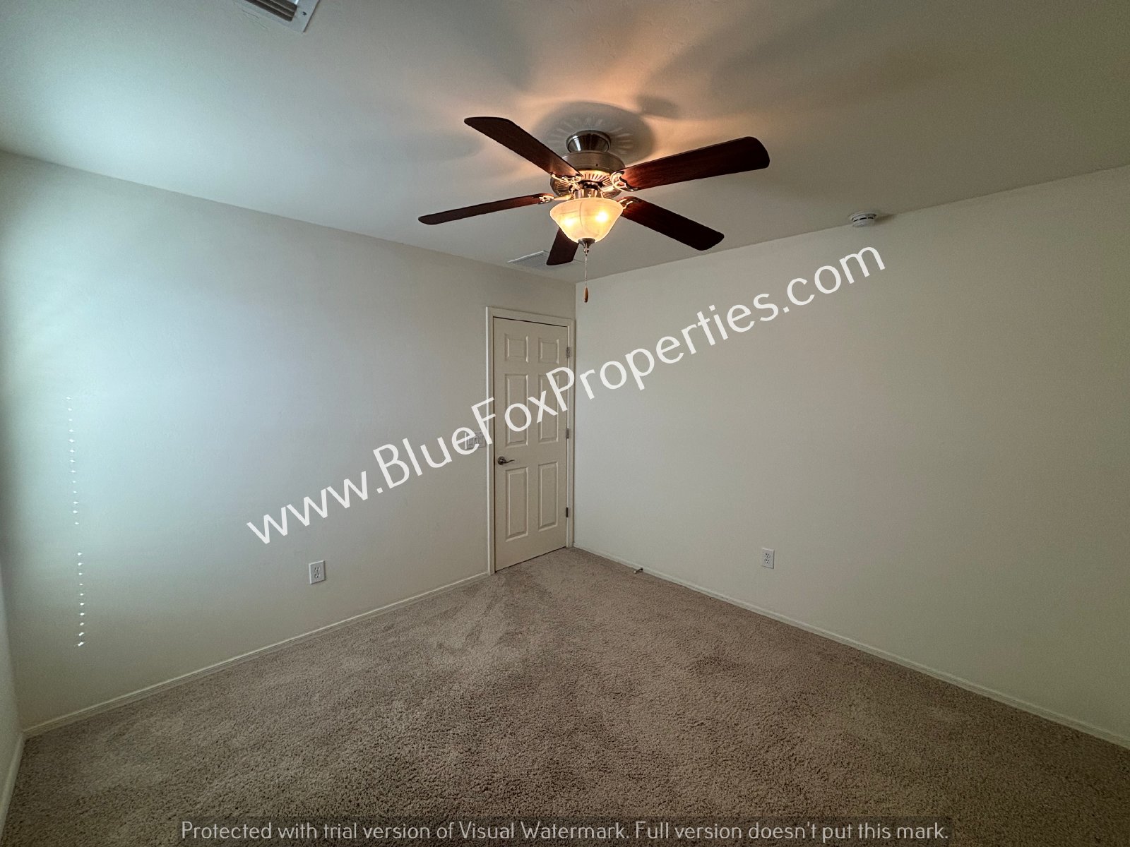 10447 S. Boothill Way property image
