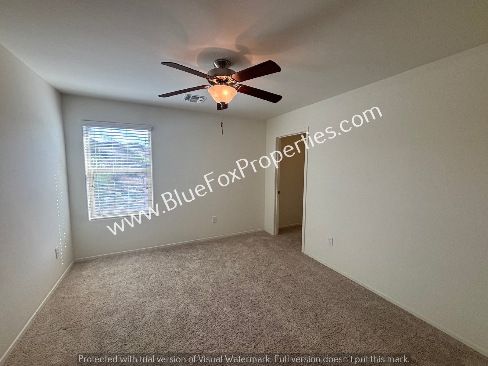 10447 S. Boothill Way property image