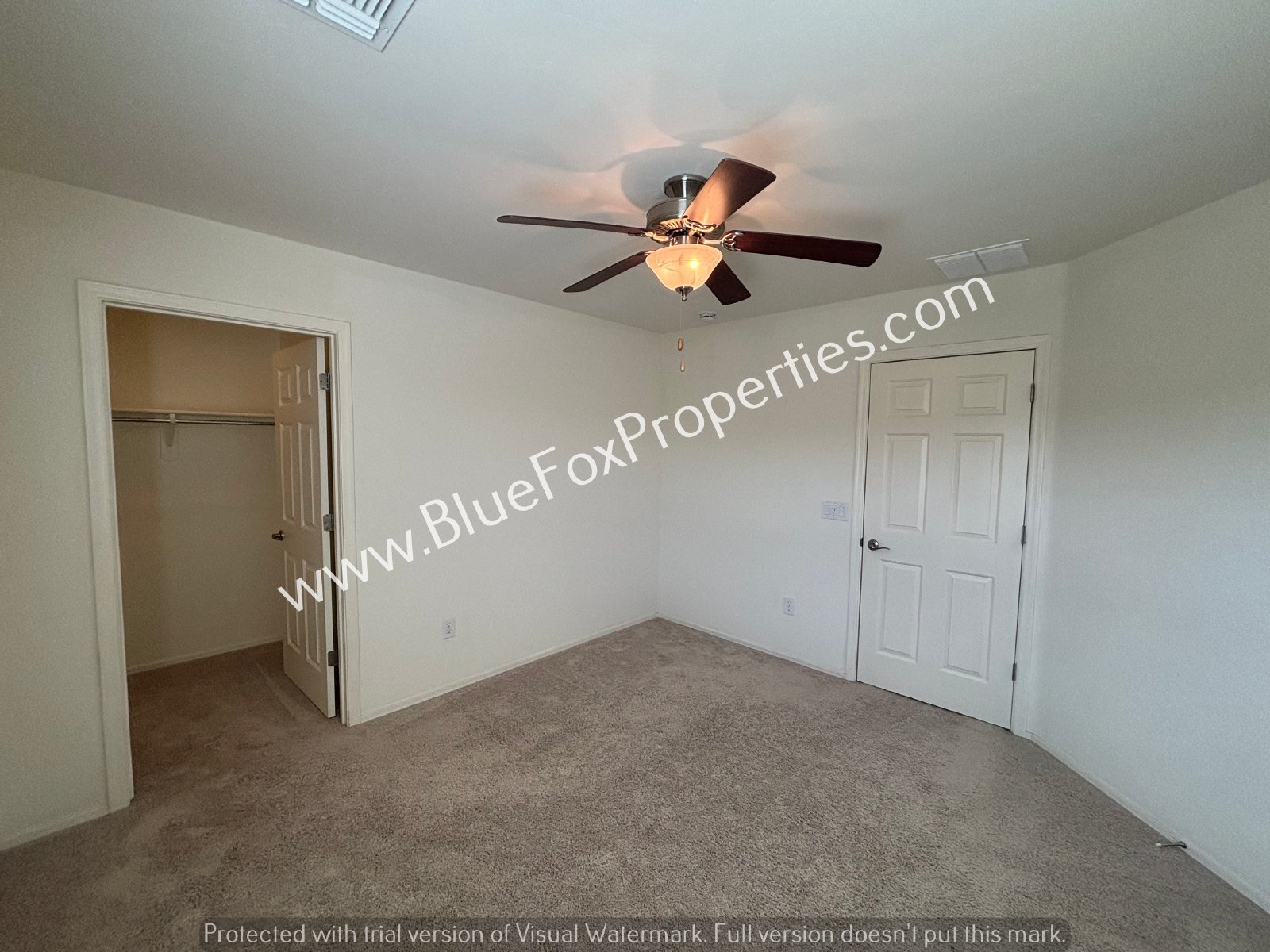 10447 S. Boothill Way property image