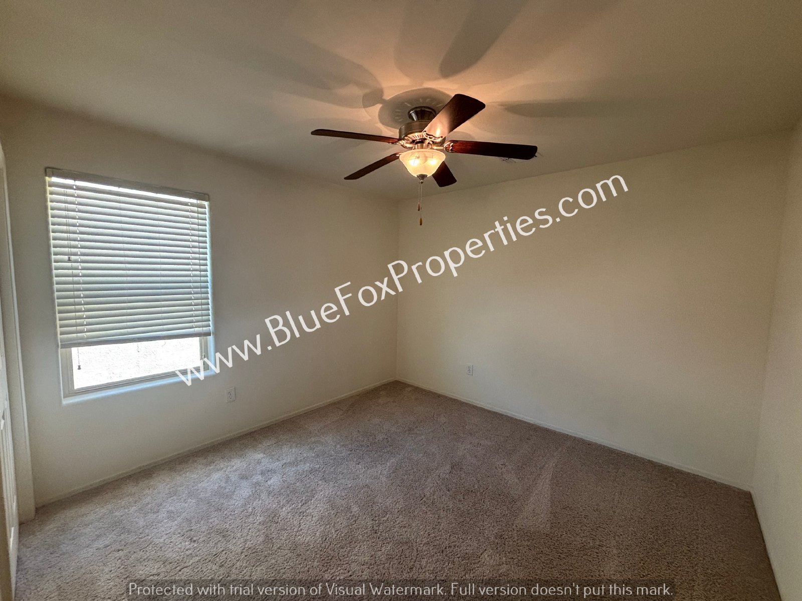 10447 S. Boothill Way property image
