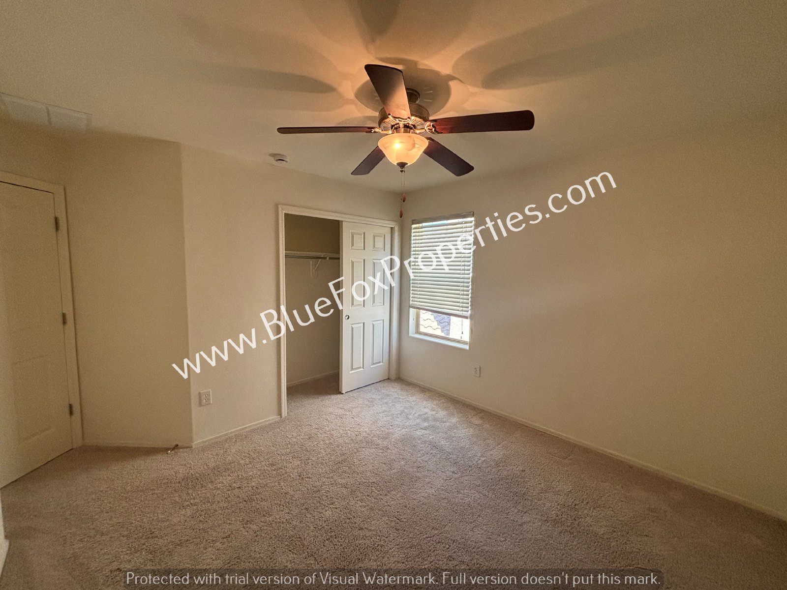 10447 S. Boothill Way property image