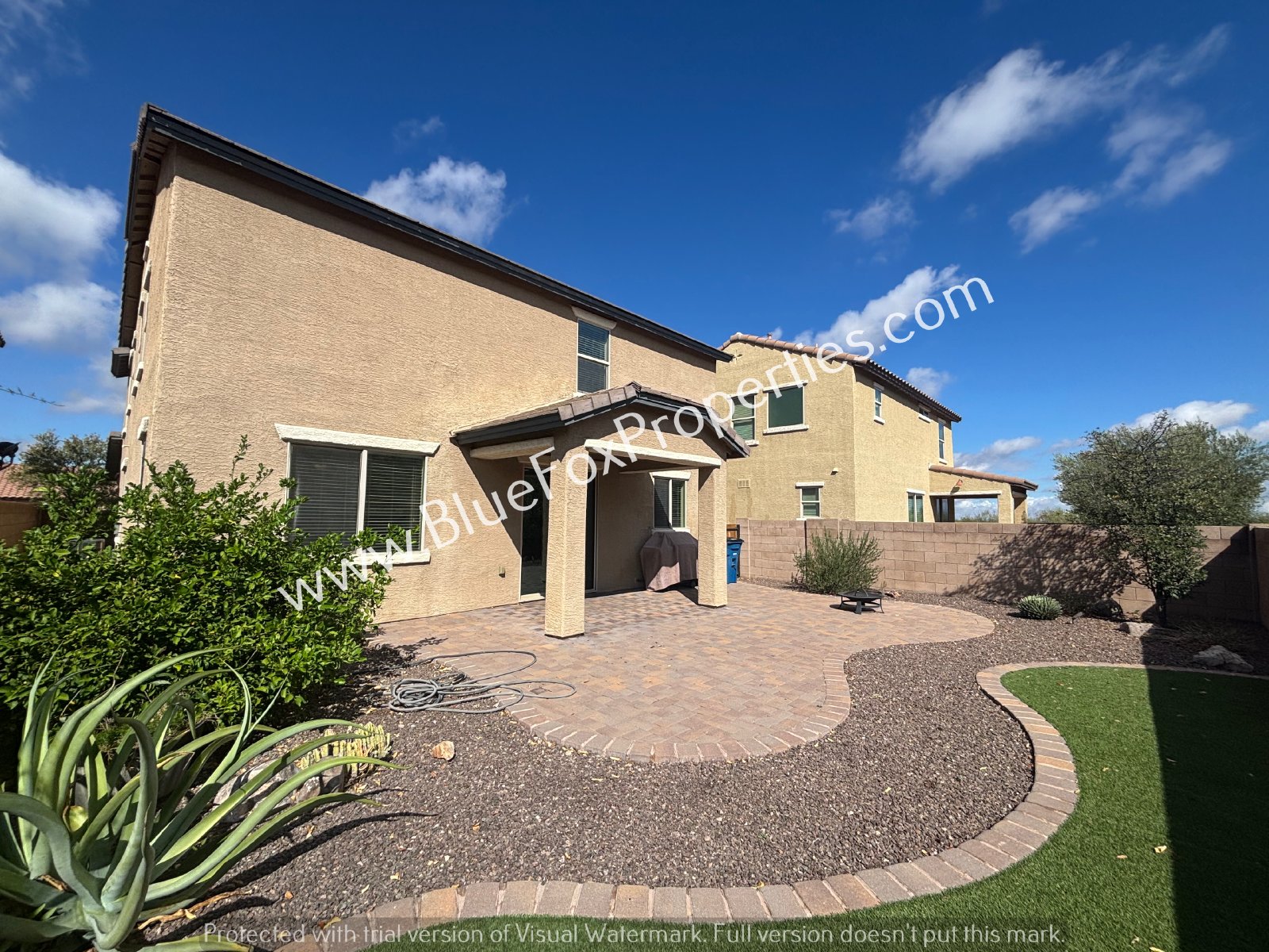 10447 S. Boothill Way property image