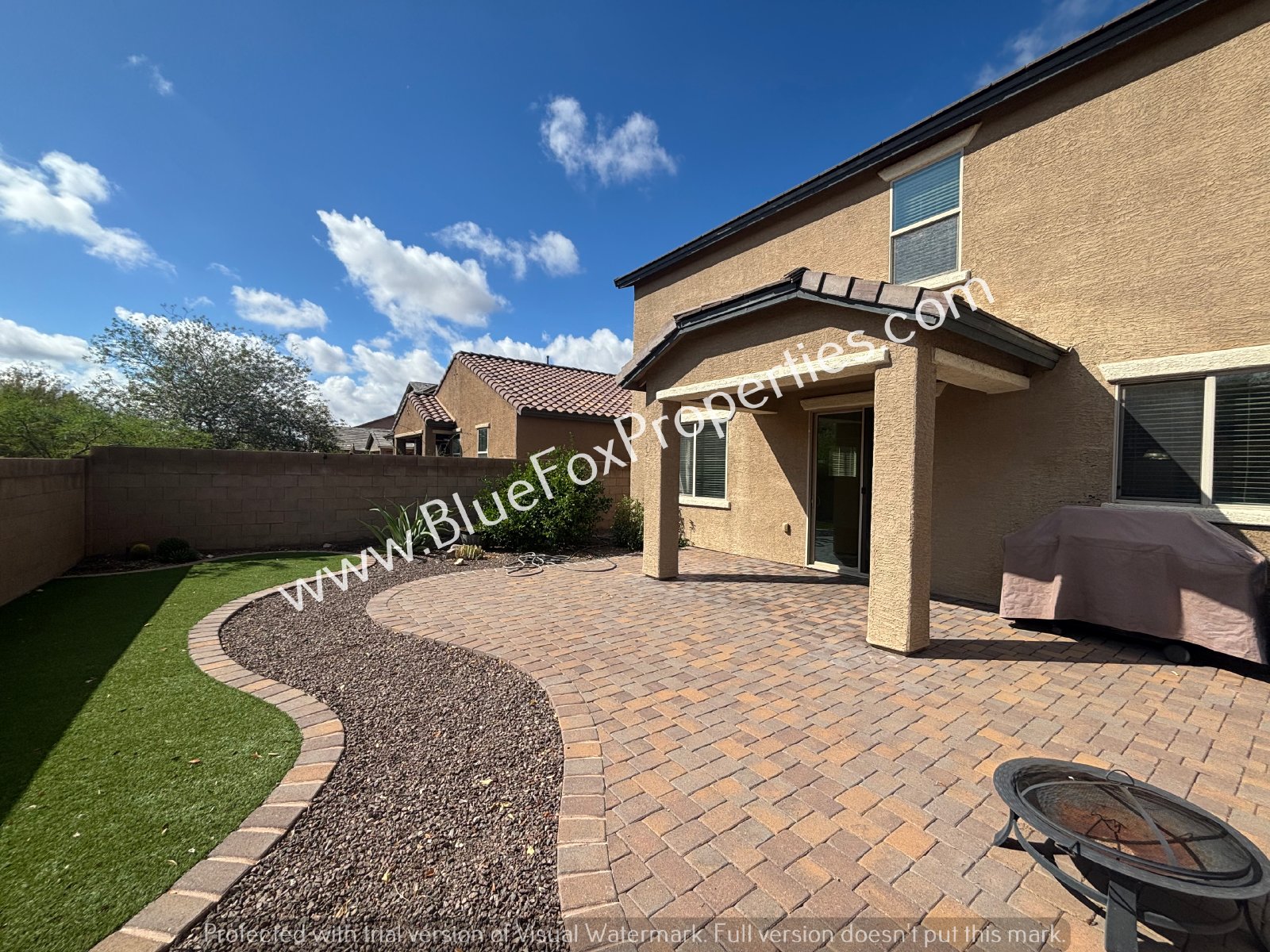 10447 S. Boothill Way property image
