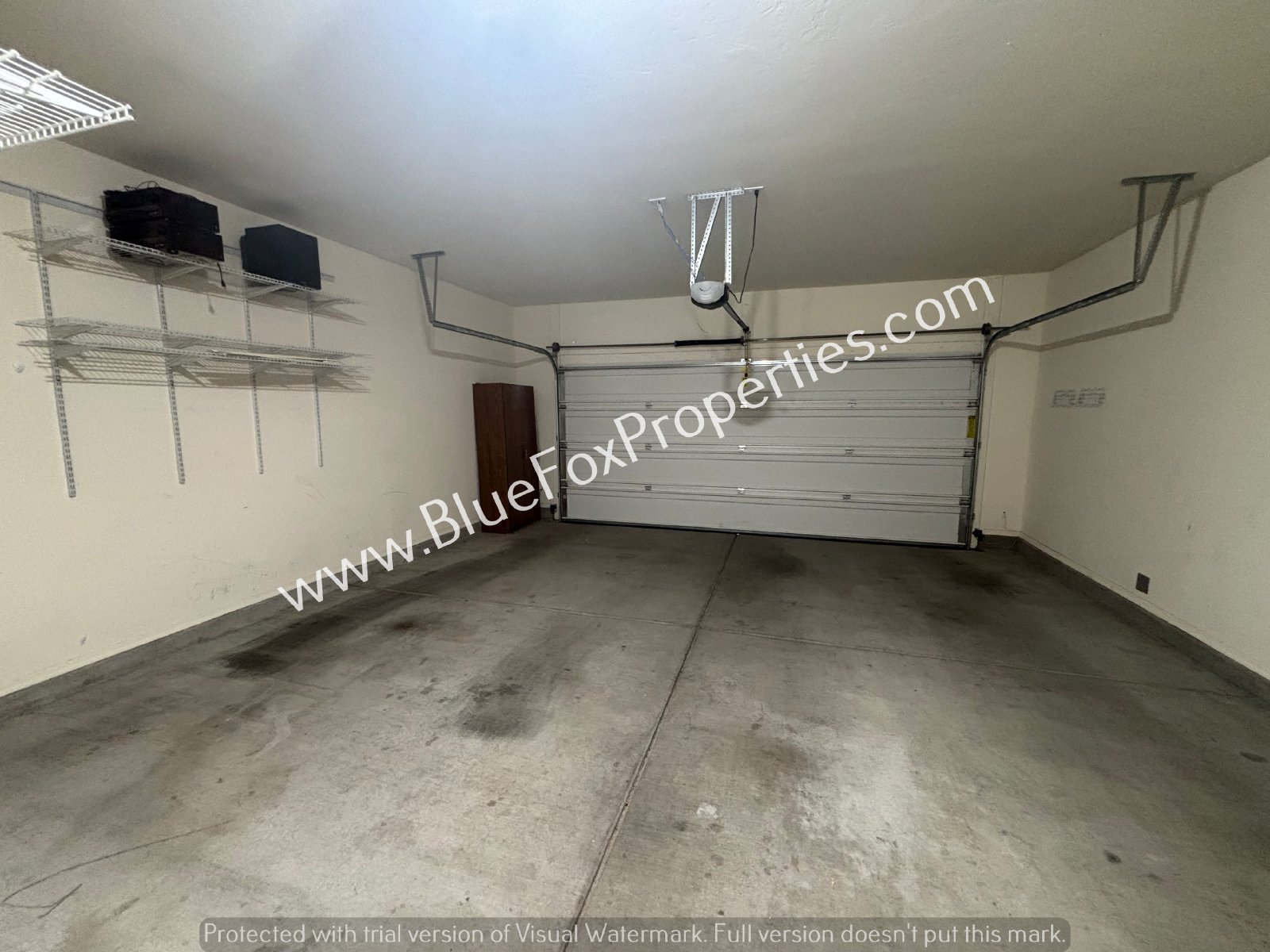 10447 S. Boothill Way property image